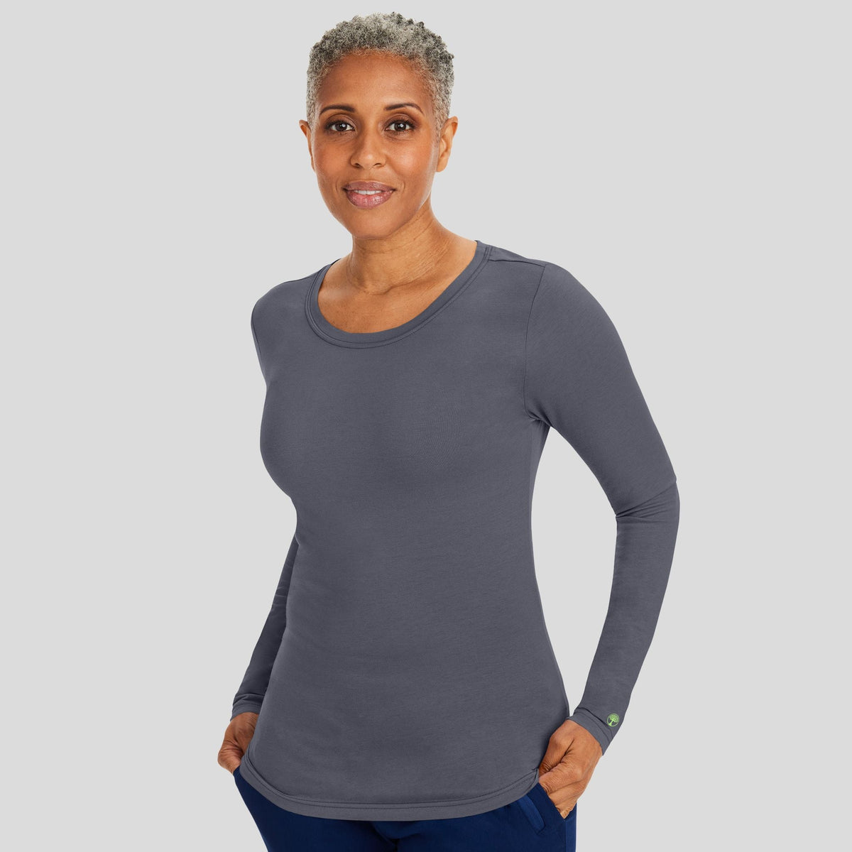 HealingHandsKnits_5047_pewter_left