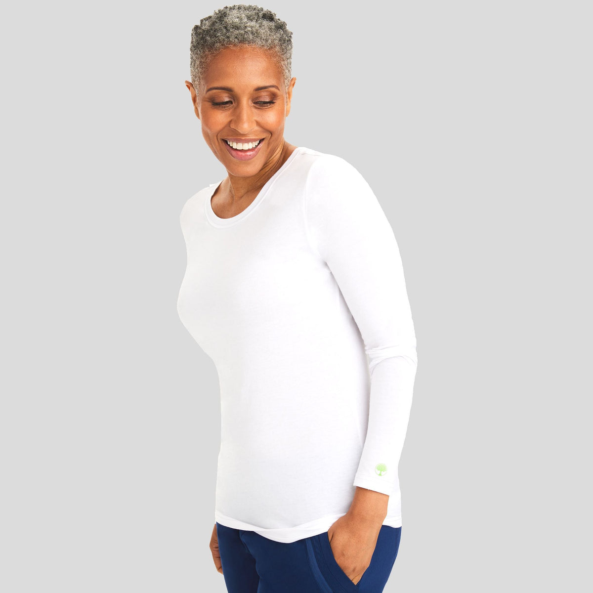 HealingHandsKnits_5047_white_left