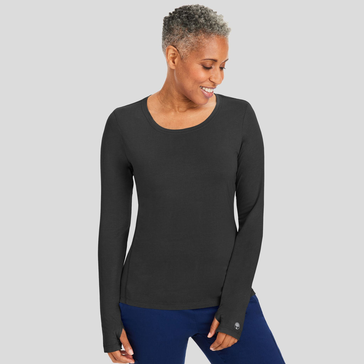HealingHandsSoulfulScrubs_5051_black_front