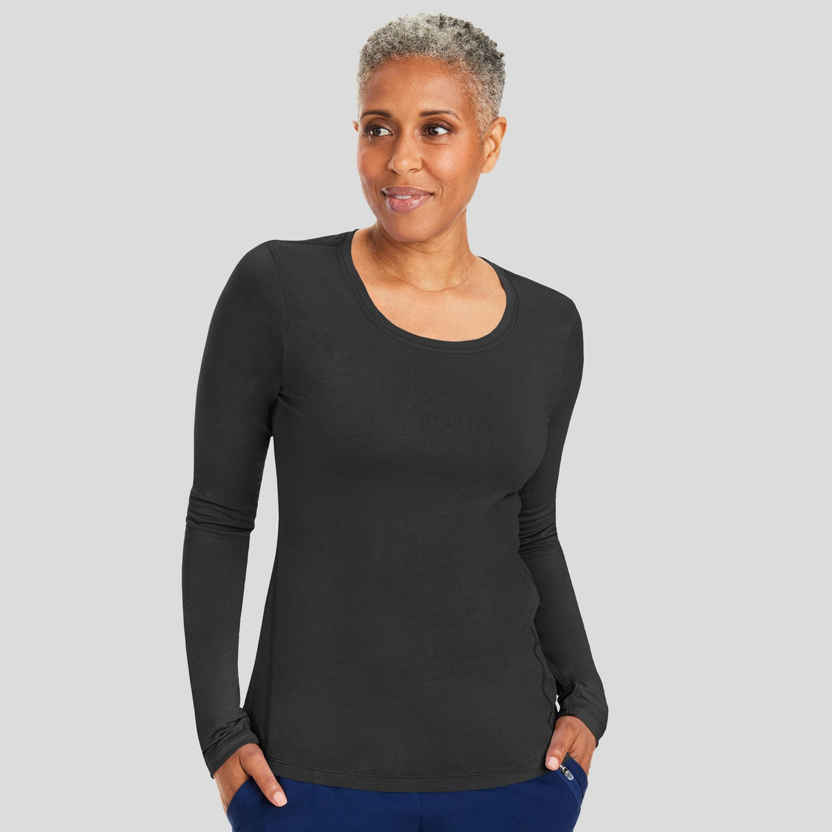 HealingHandsSoulfulScrubs_5051_black_right