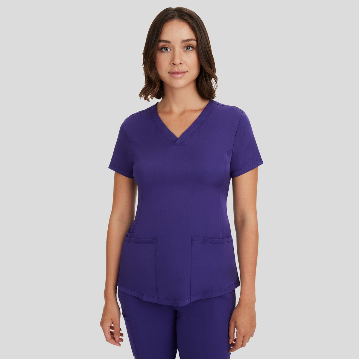 HealingHandsWorks_2500_grape_front