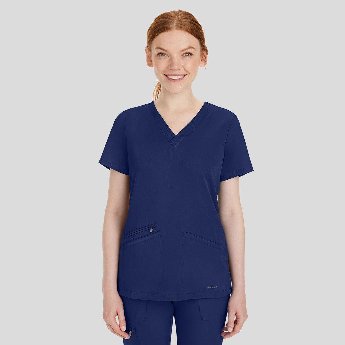 HealingHandsWorks_2530_navy_front