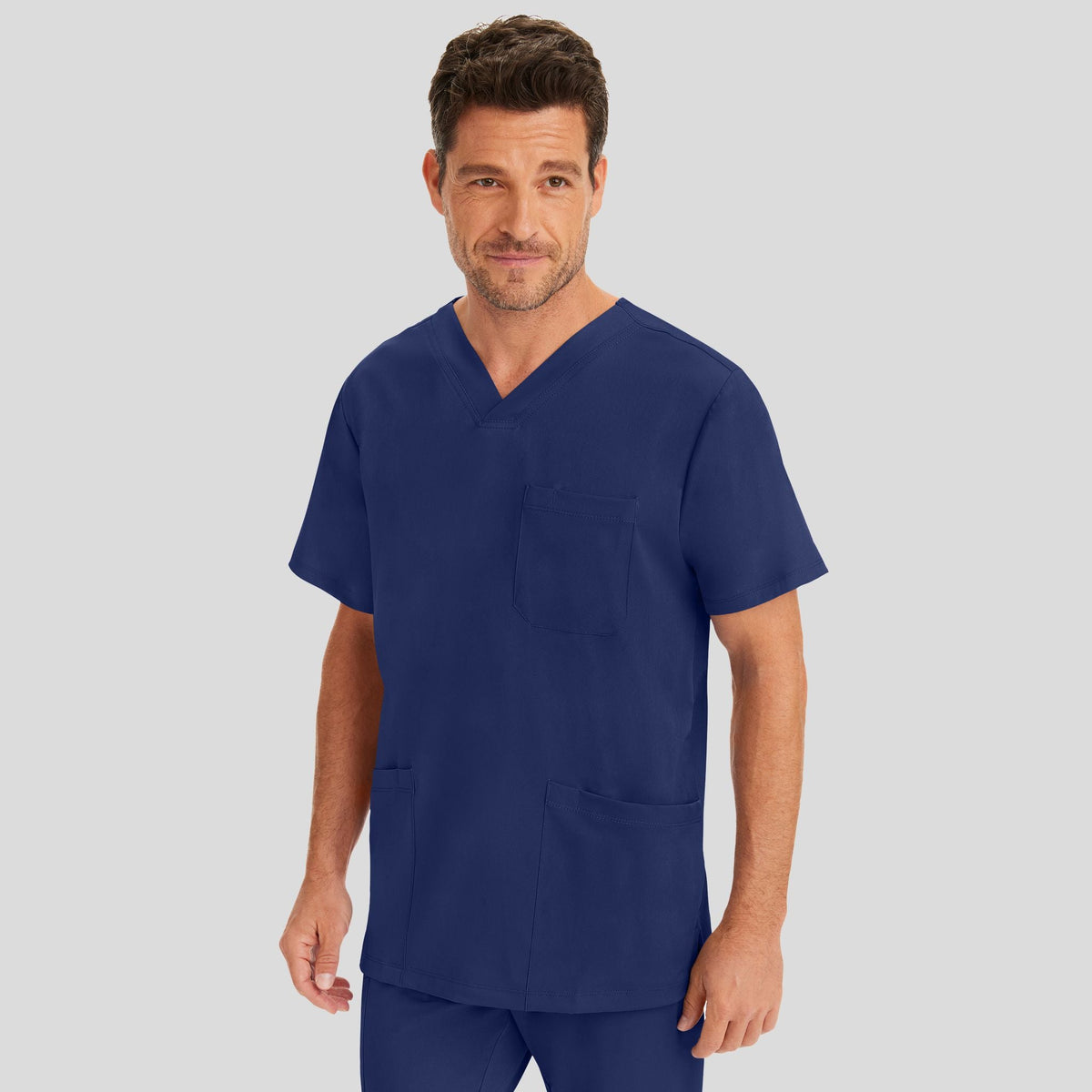 HealingHandsWorks_2590_navy_right