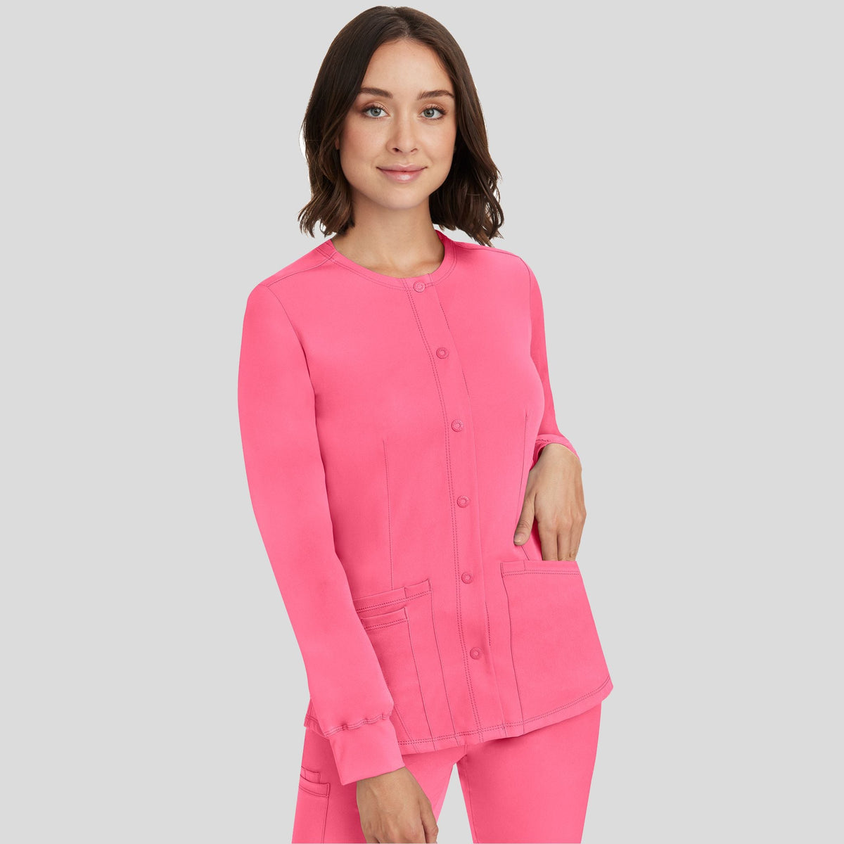 HealingHandsWorks_5500_carnationpink_left