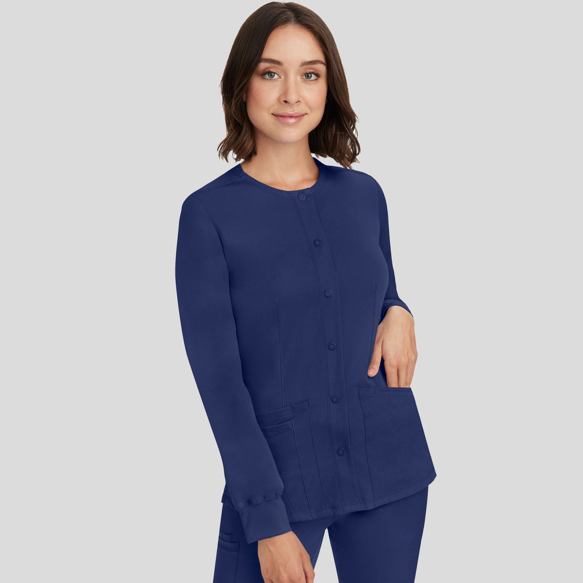 HealingHandsWorks_5500_navy_left