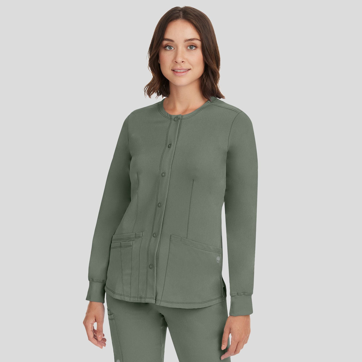 HealingHandsWorks_5500_olive_front