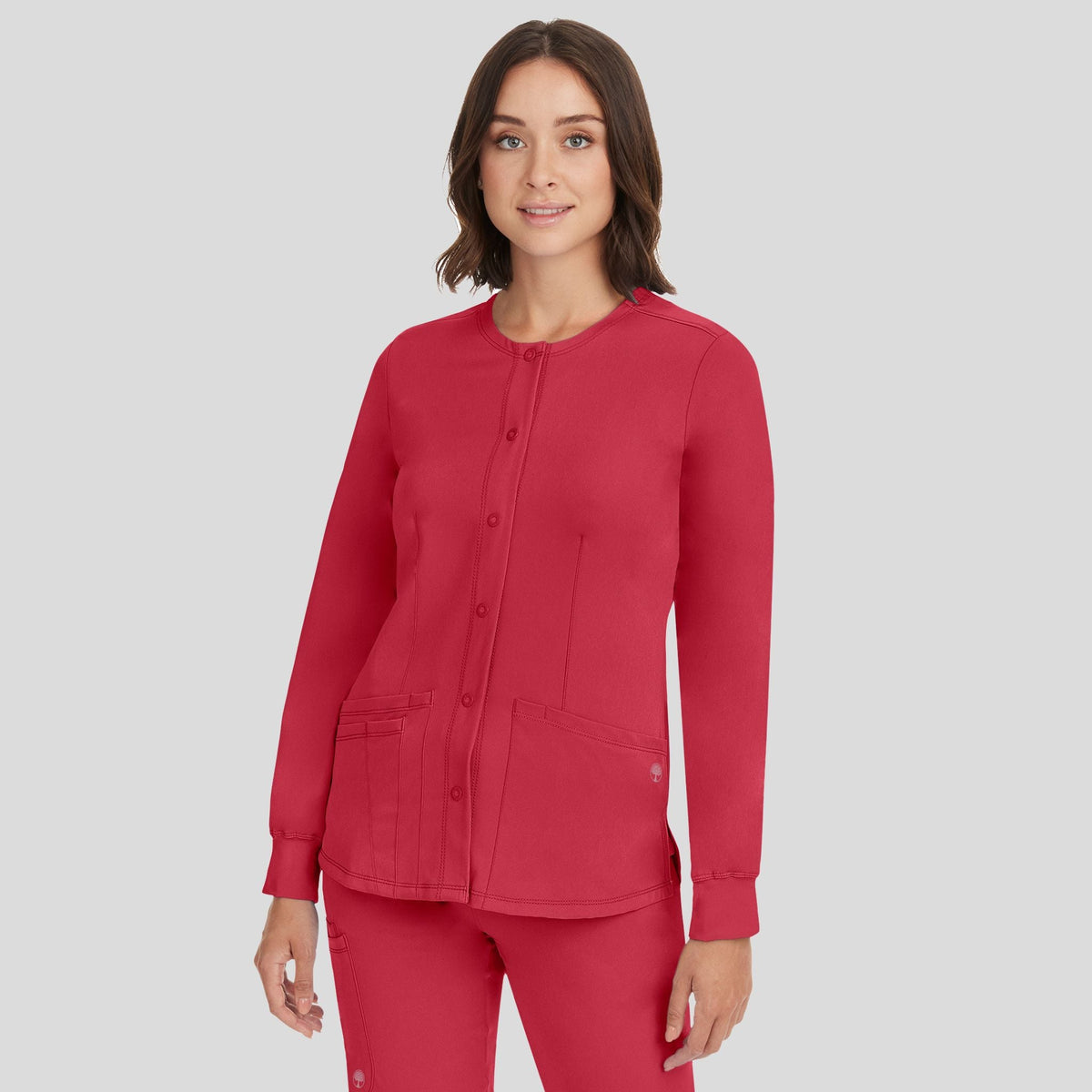 HealingHandsWorks_5500_red_front