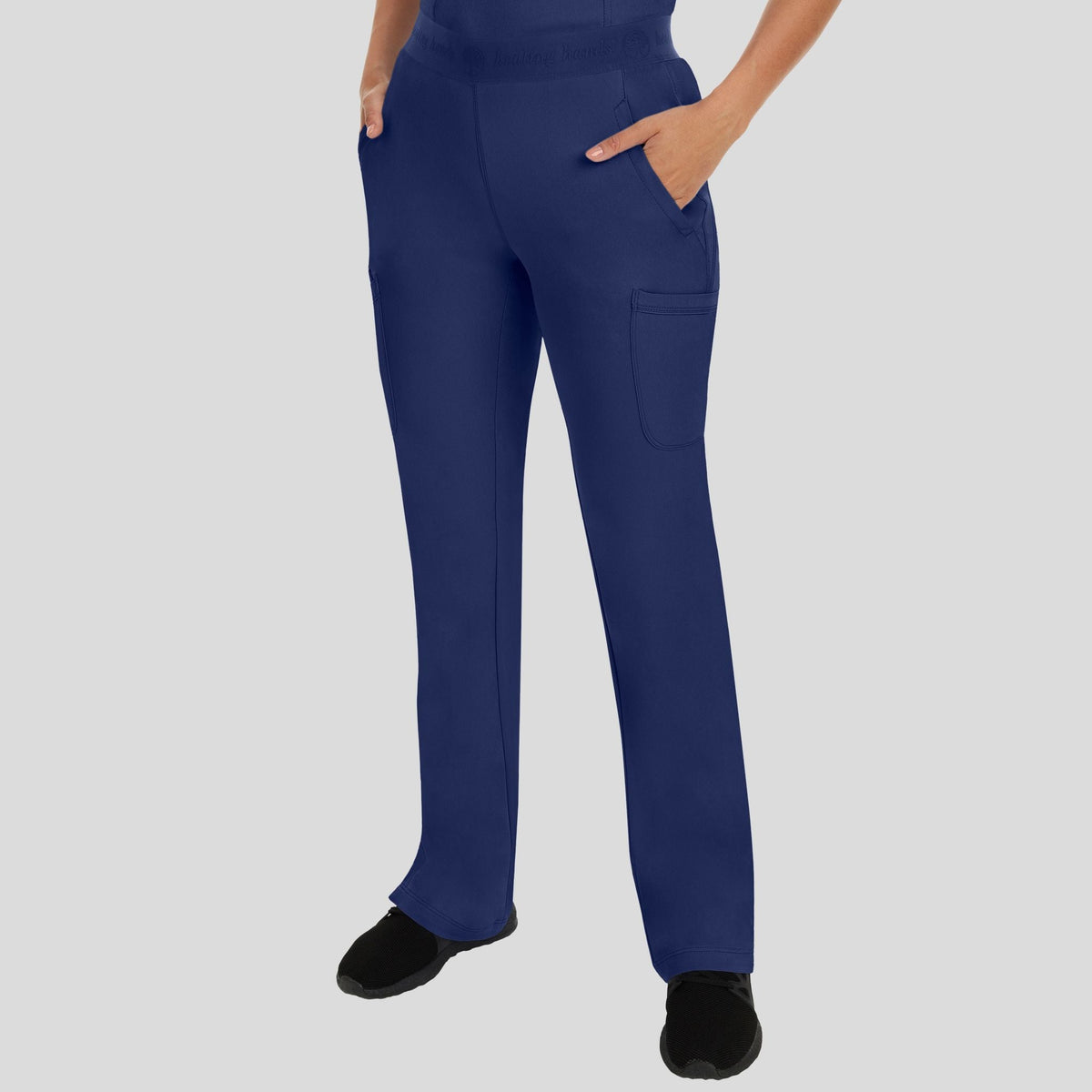 HealingHandsWorks_9500_navy_left