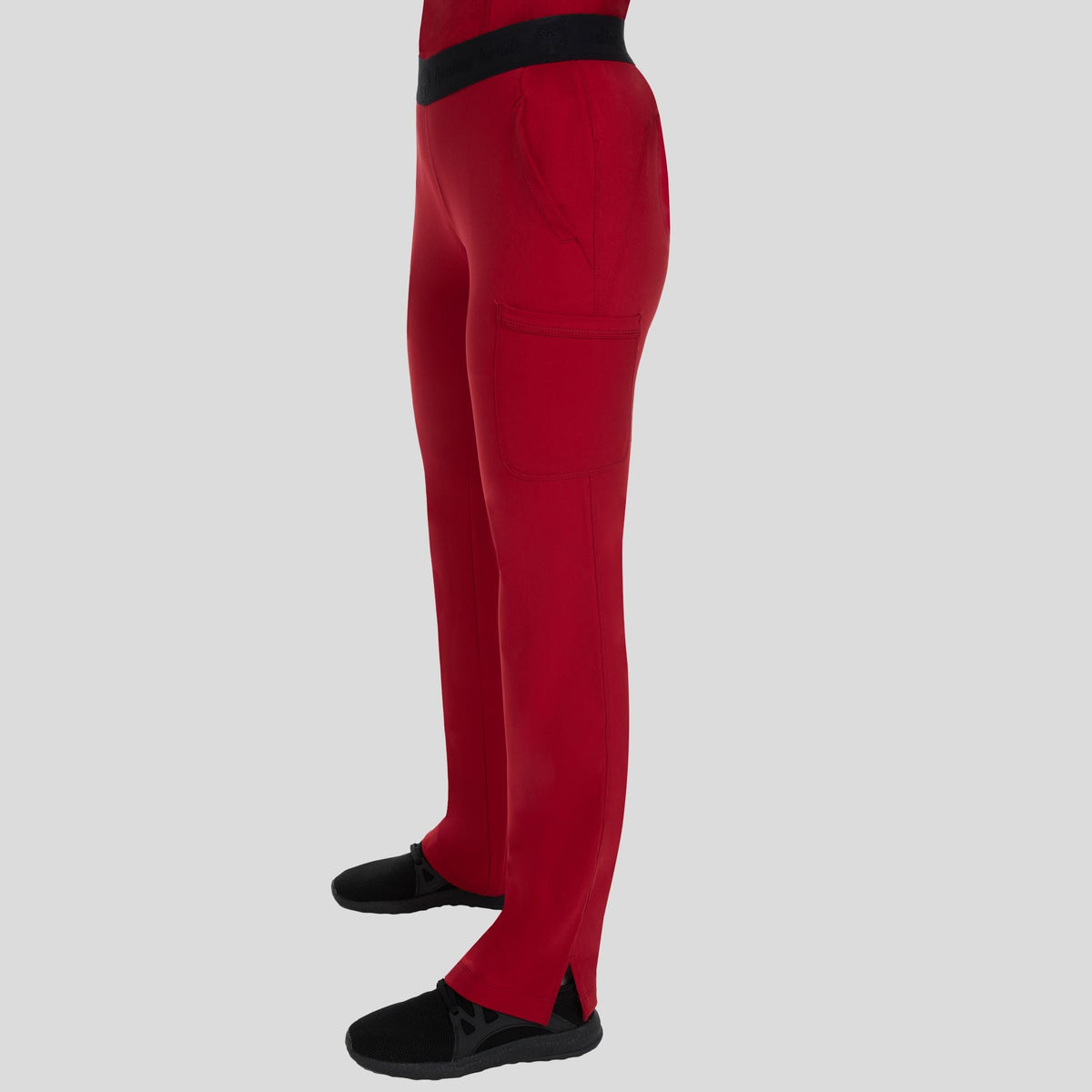 HealingHandsWorks_9500_red_left