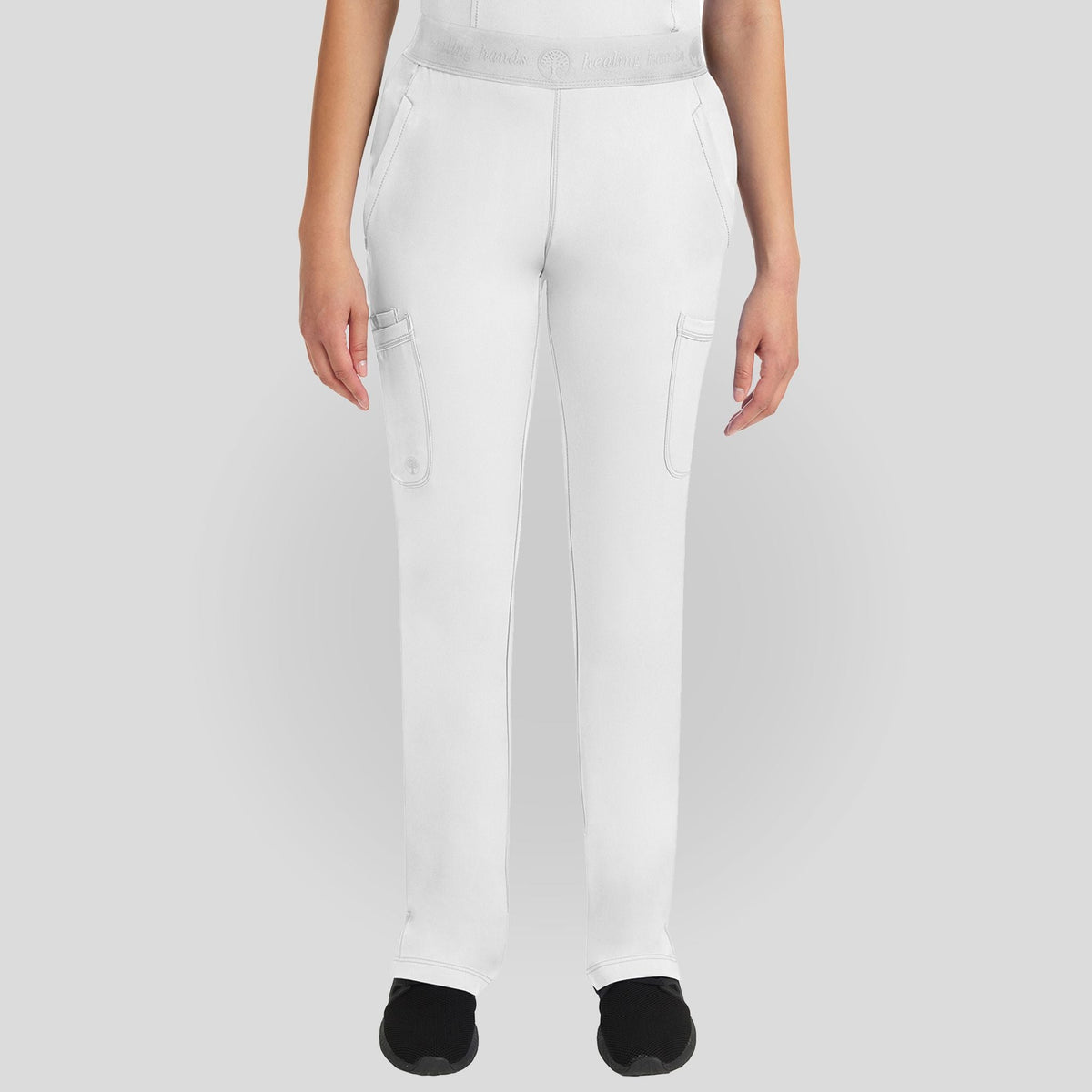 HealingHandsWorks_9500_white_front