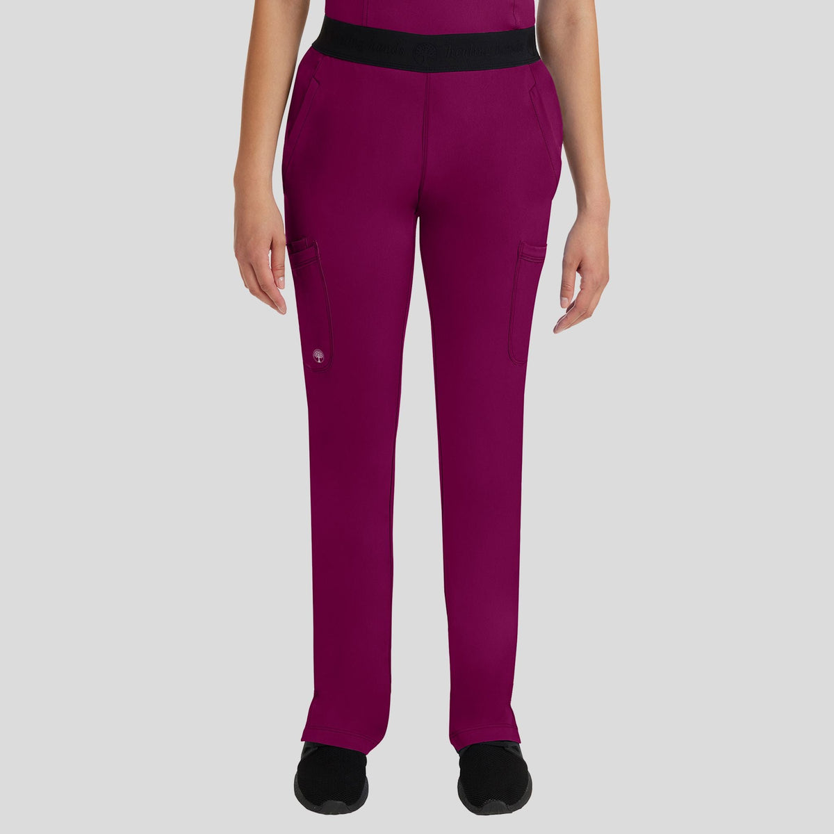 HealingHandsWorks_9500_wine_front