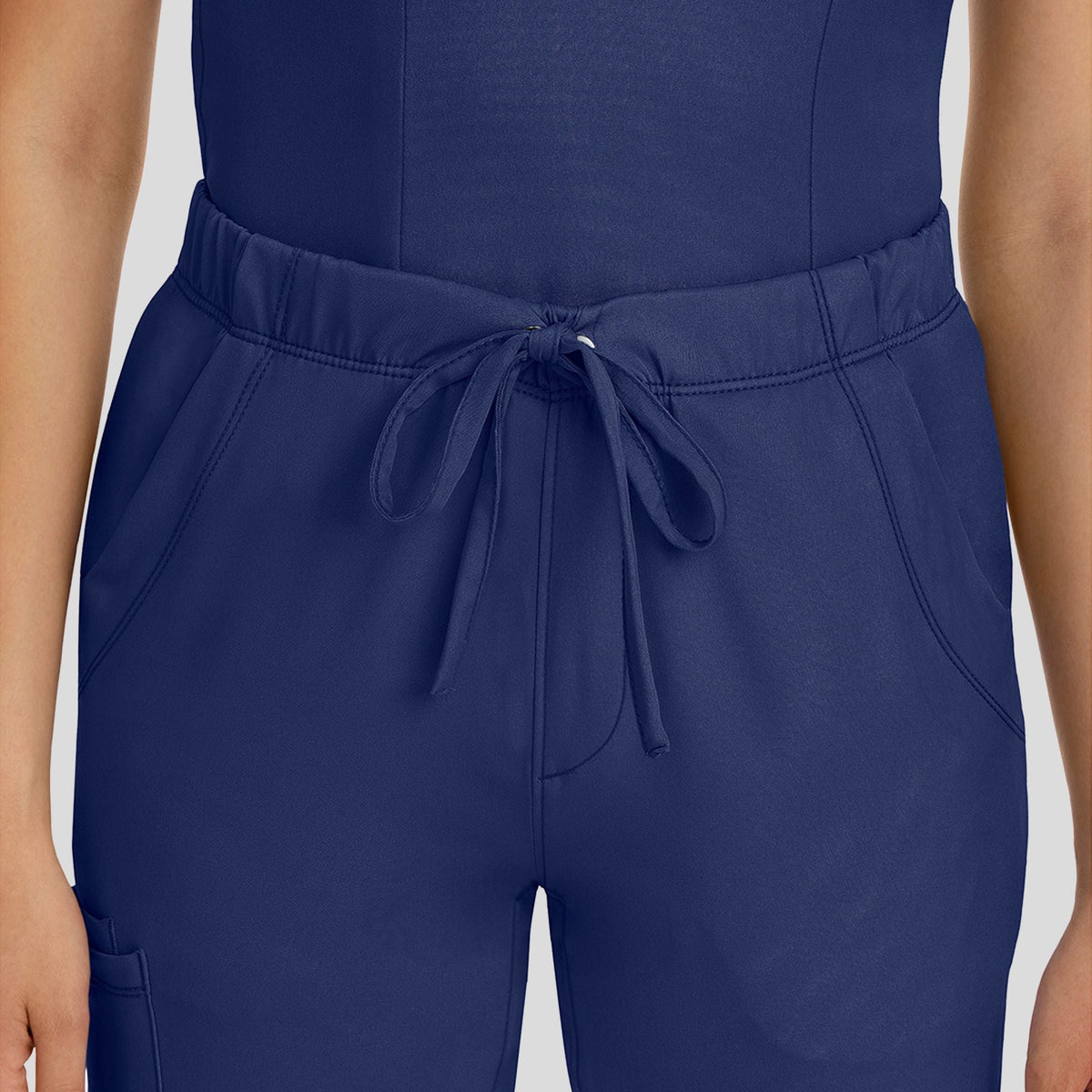 HealingHandsWorks_9560_navy_detail
