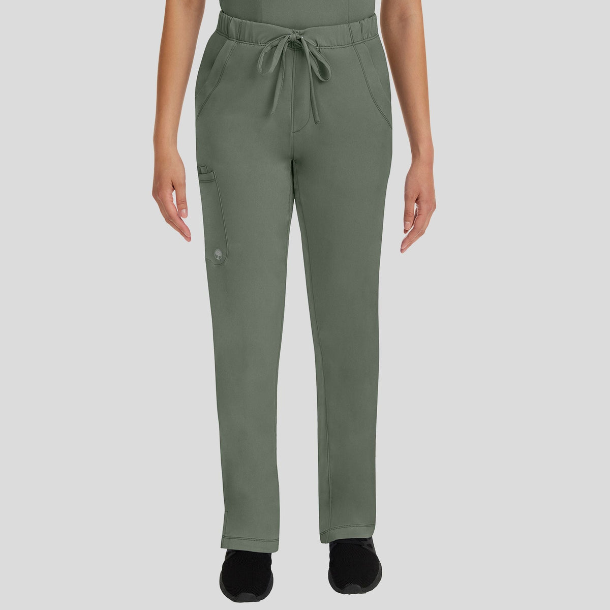 HealingHandsWorks_9560_olive_front
