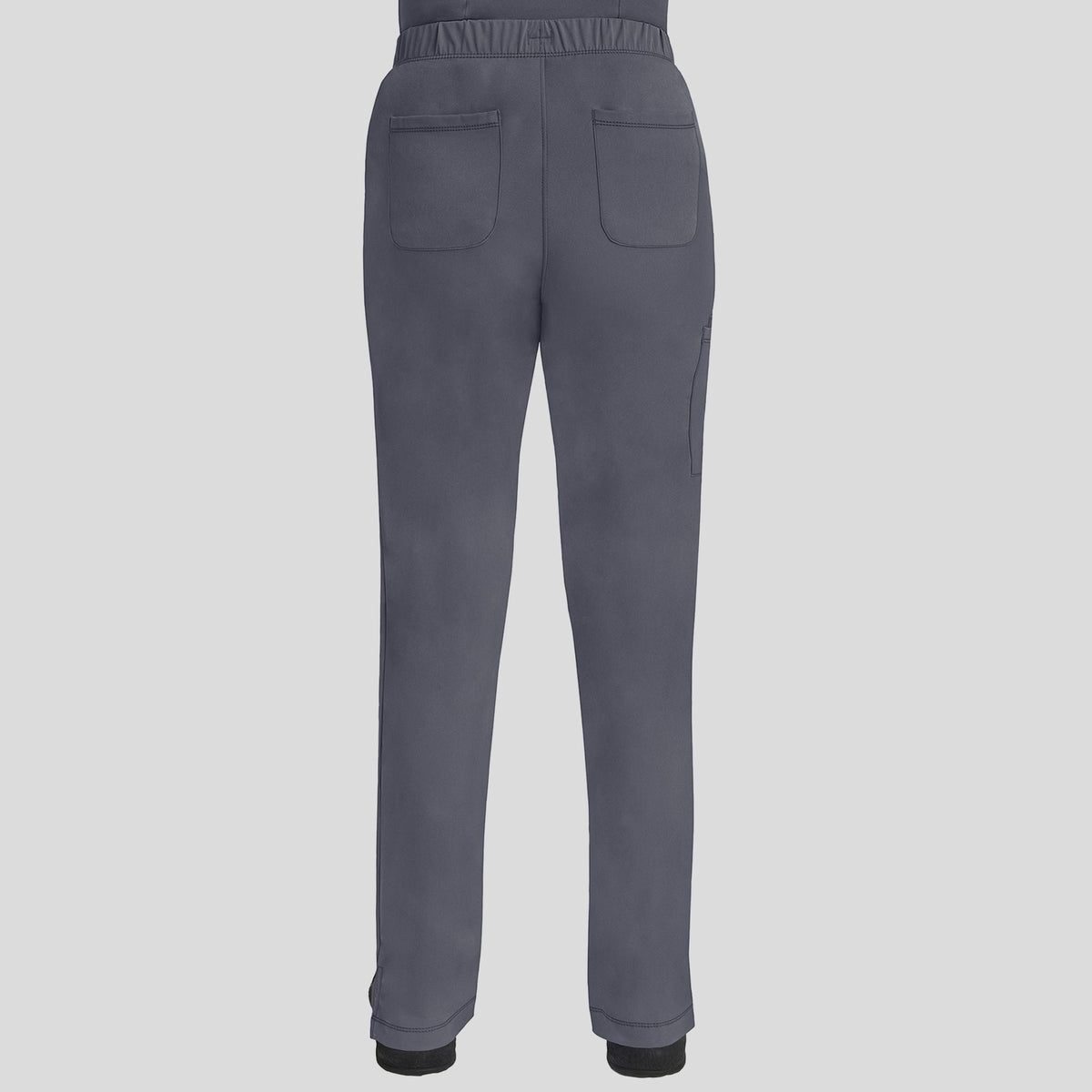 HealingHandsWorks_9560_pewter_back