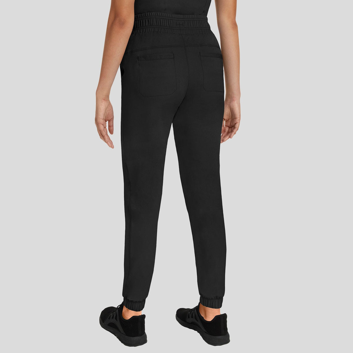 HealingHandsWorks_9575_black_back