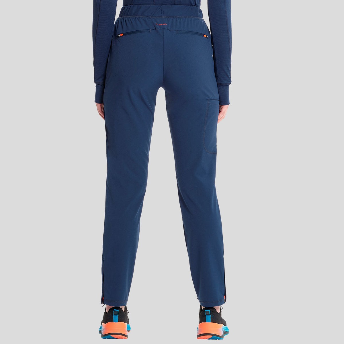 IN_INFINITY_GNR8_CARGOPANT_120A_NAVY_BACK