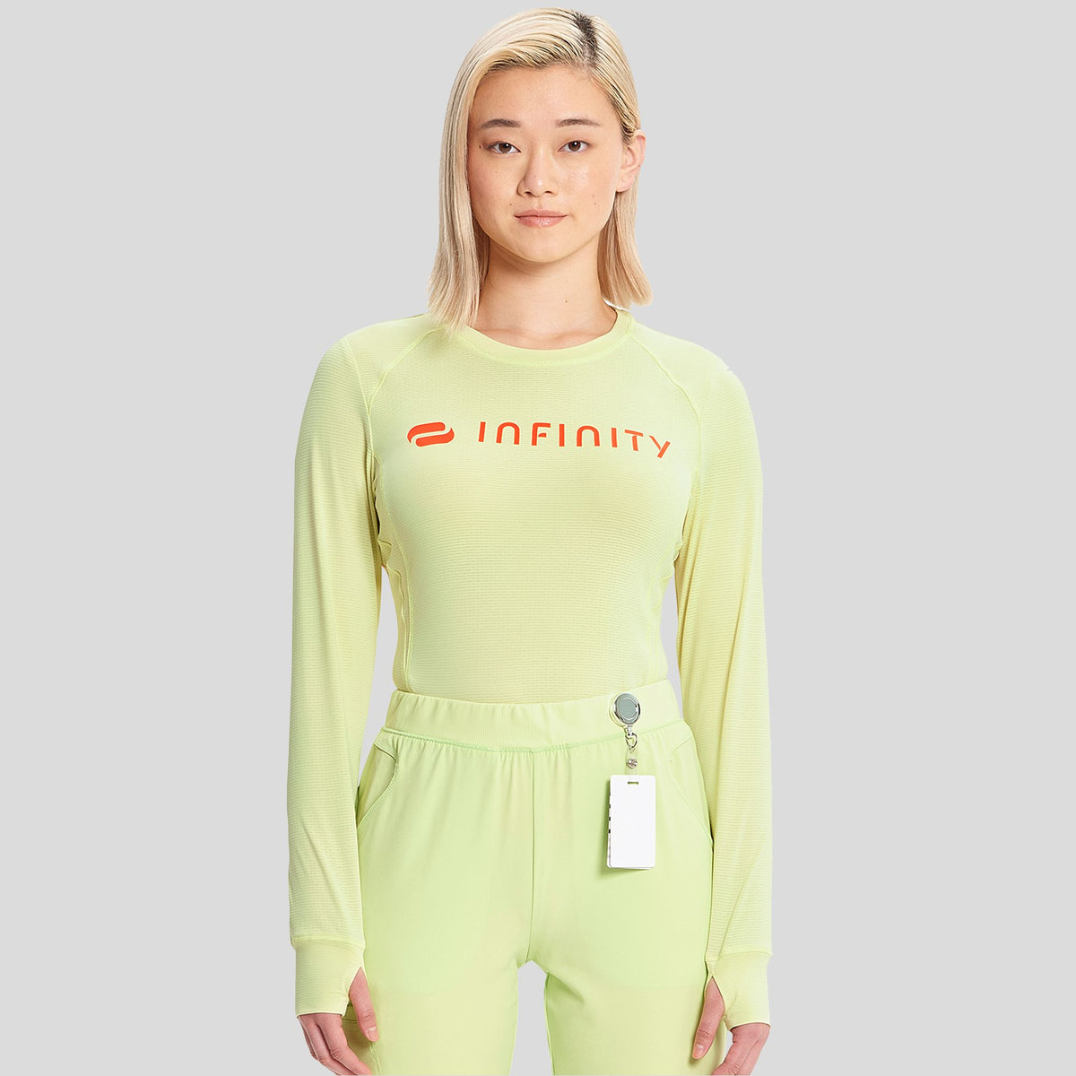 IN_INFINITY_GNR8_LOGOPERFORMANCEUNDERSCRUB_641_GREENENERGY_FRONT2