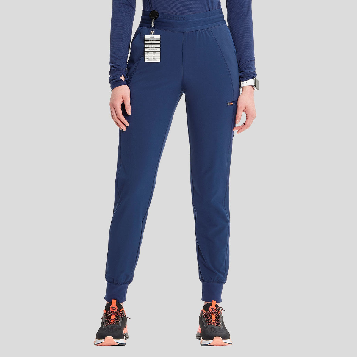 IN_INFINITY_GNR8_MIDRISEJOGGER_122A_NAVY_FRONT2