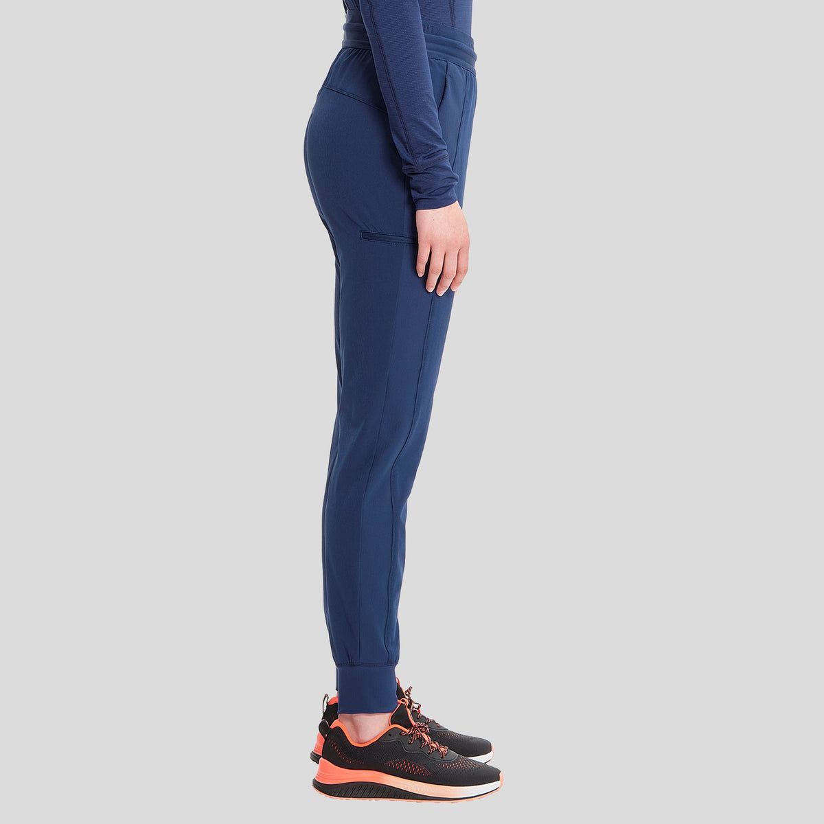 IN_INFINITY_GNR8_MIDRISEJOGGER_122A_NAVY_RIGHT2