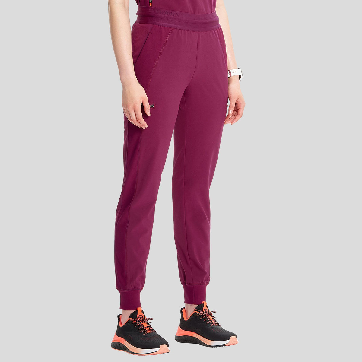 IN_INFINITY_GNR8_MIDRISEJOGGER_122A_WINE_RIGHT2