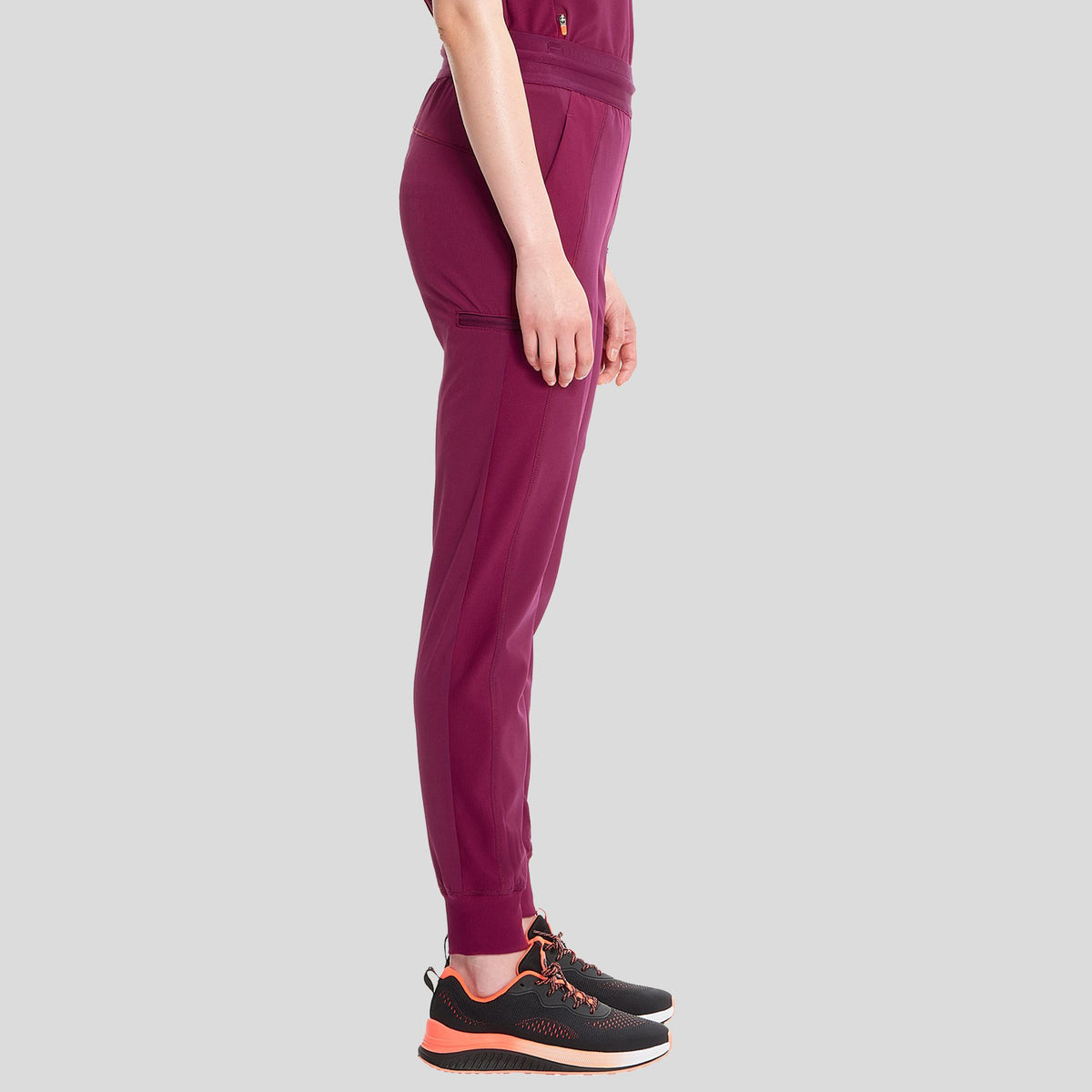 IN_INFINITY_GNR8_MIDRISEJOGGER_122A_WINE_RIGHT3
