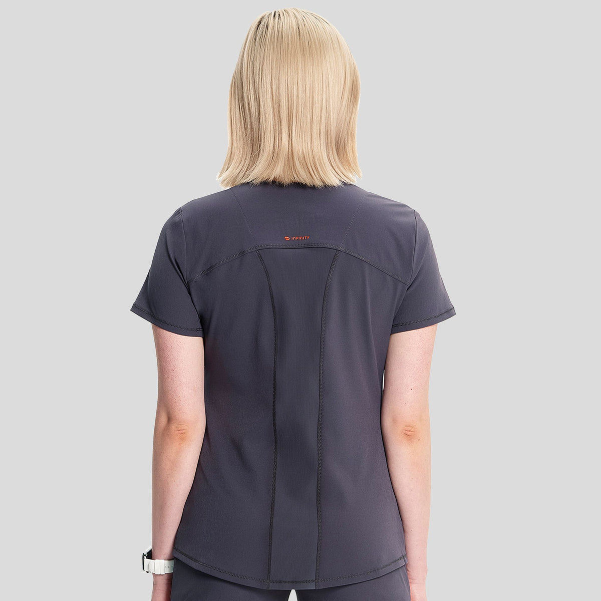 IN_INFINITY_GNR8_VNECKTOP_620A_PEWTER_BACK