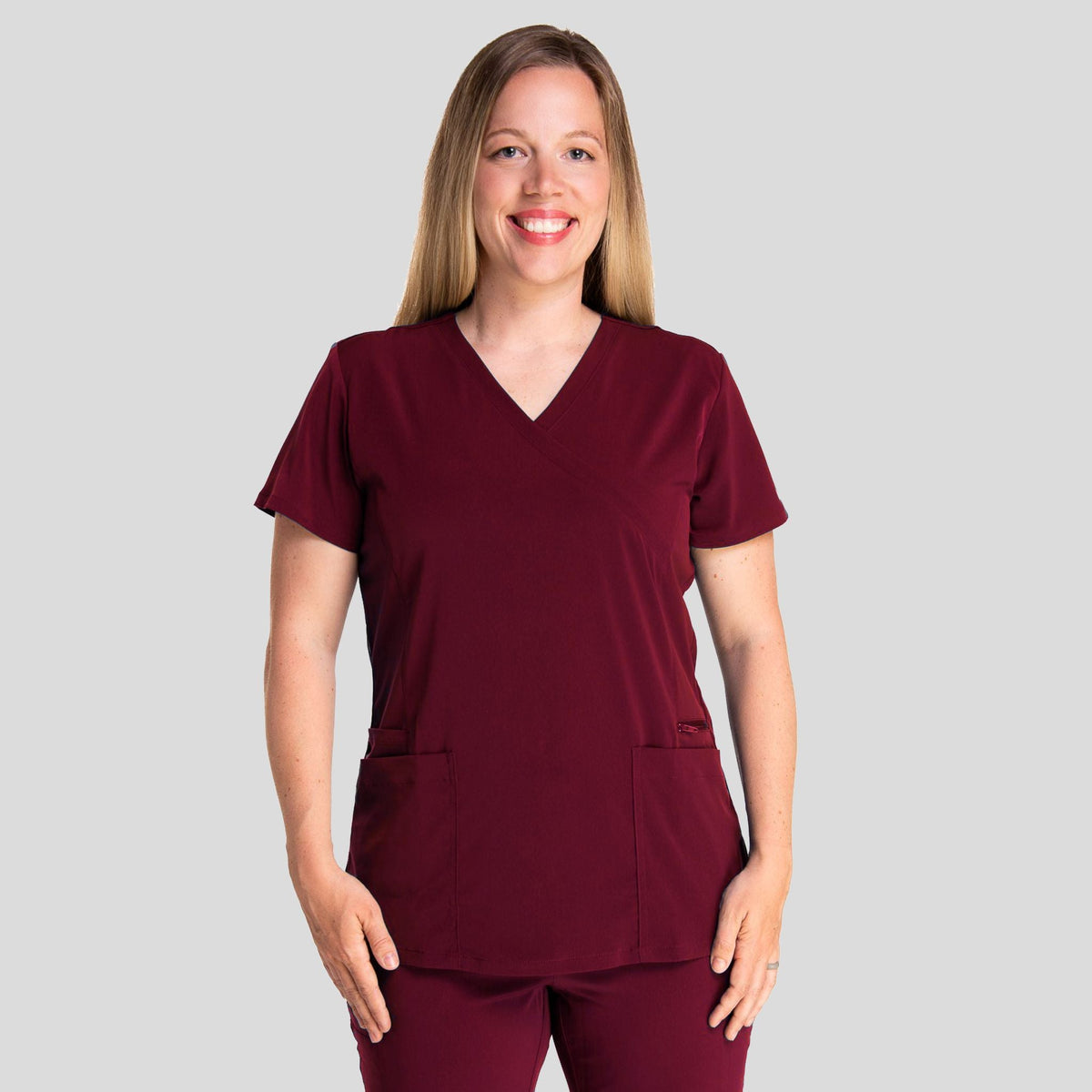 IRG_Elevate_181002_wine_front