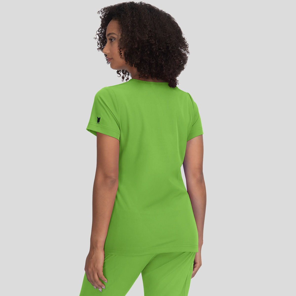 Koi_FrenchBull_F102_greentea_back