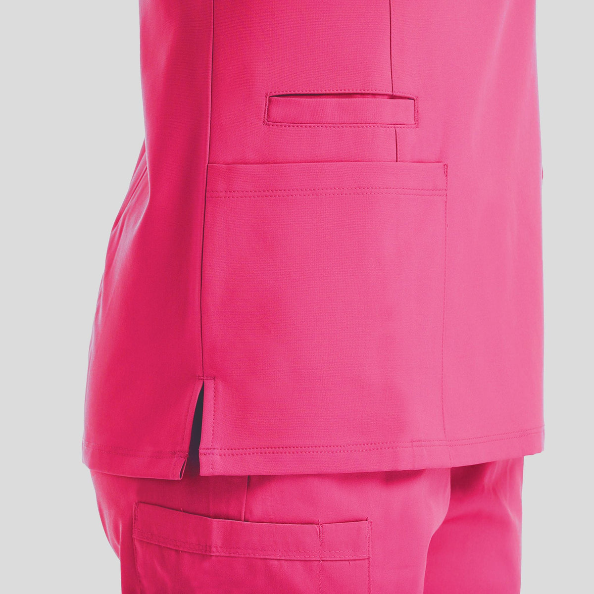 Maevn_Momentum_5001_hotpink_detail
