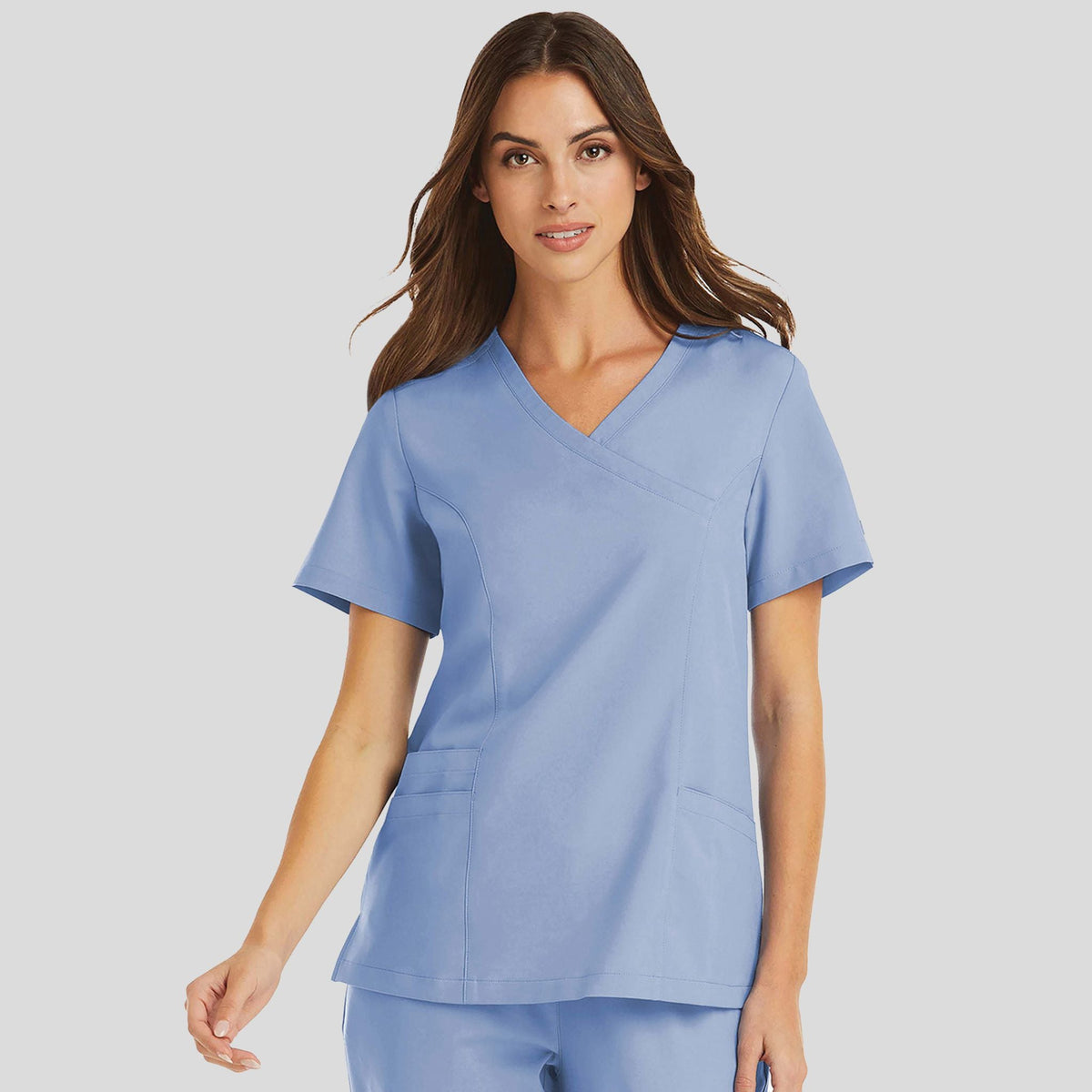 Maevn_Momentum_5002_ceil_front