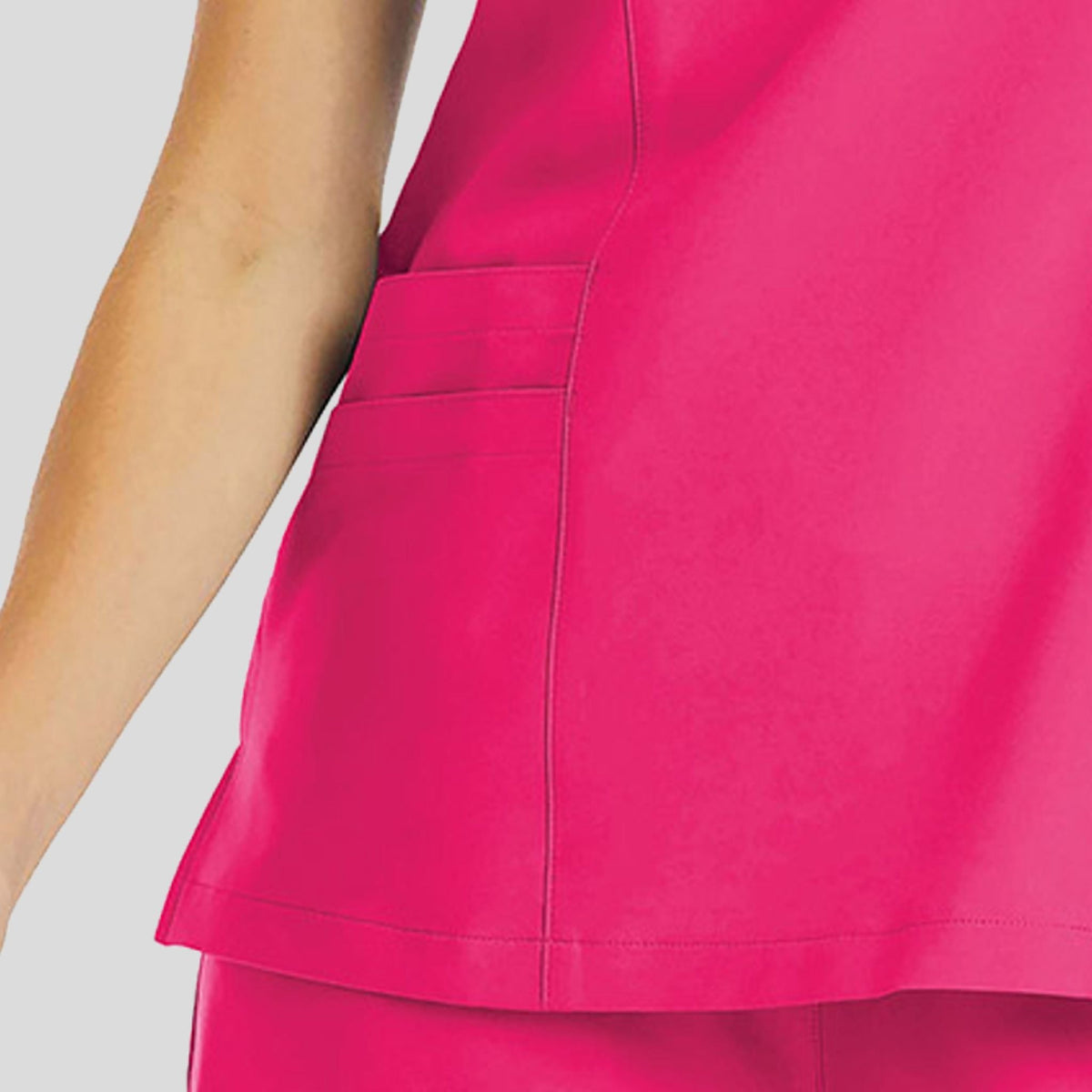Maevn_Momentum_5002_hotpink_detail