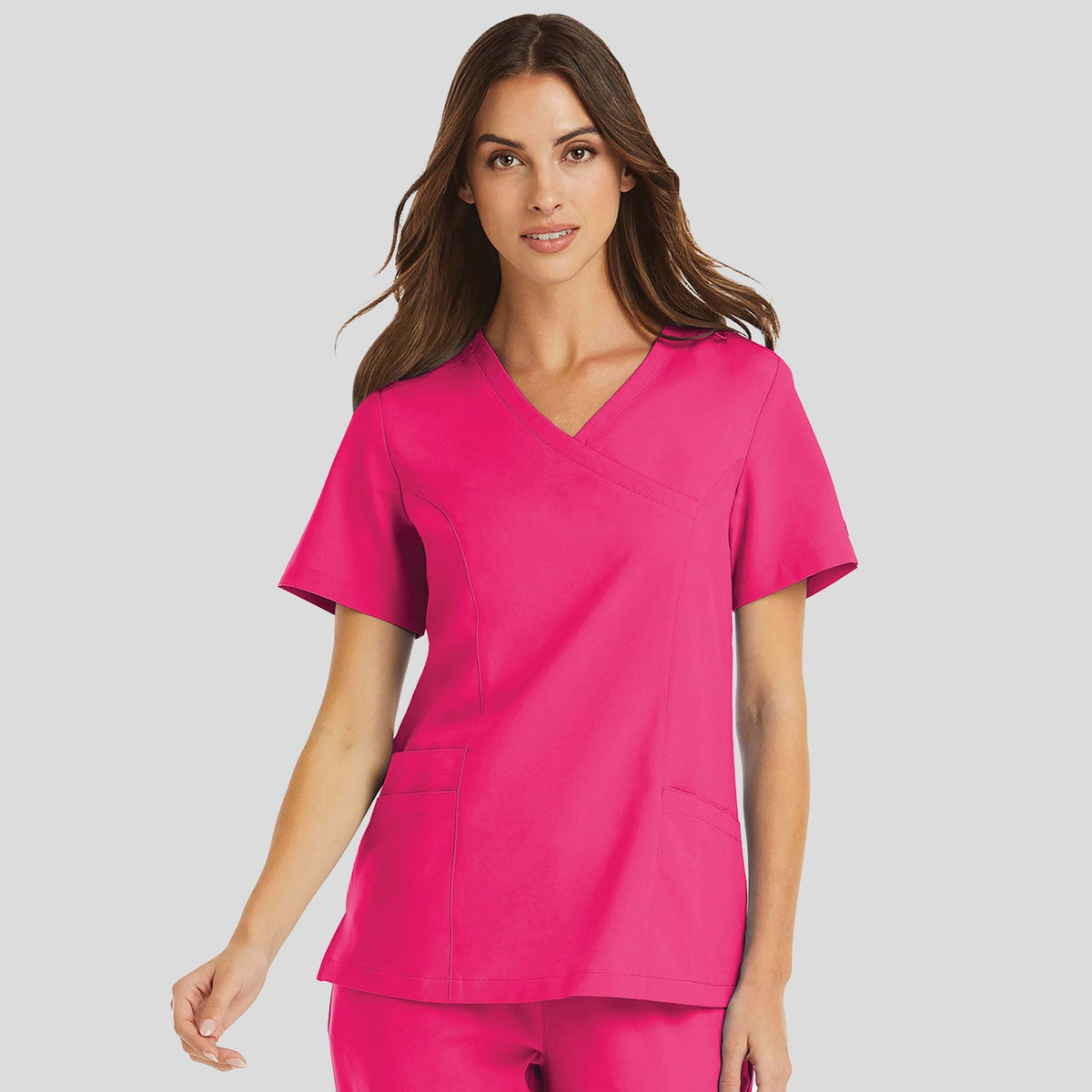 Maevn_Momentum_5002_hotpink_front