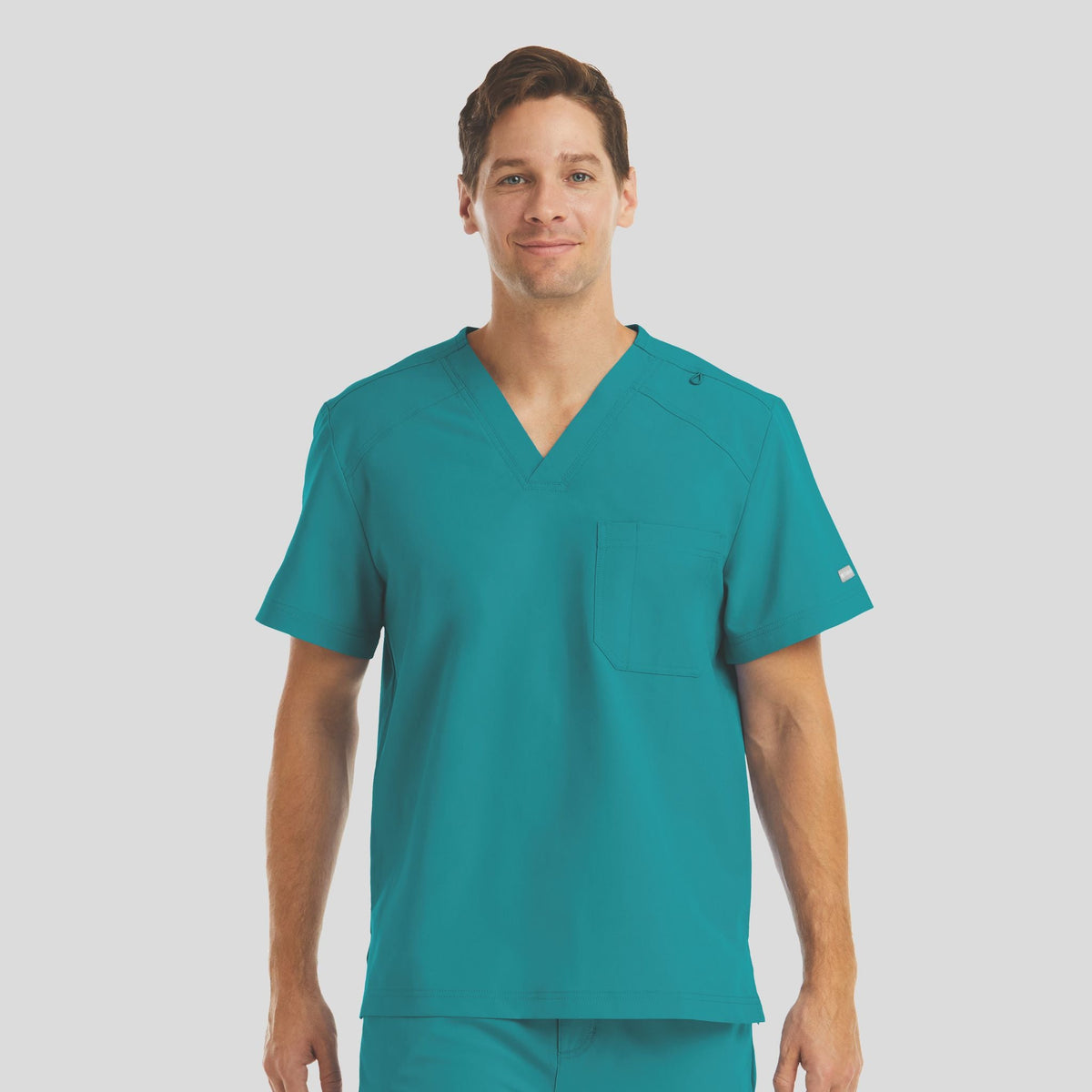 Maevn_Momentum_5801_teal_front