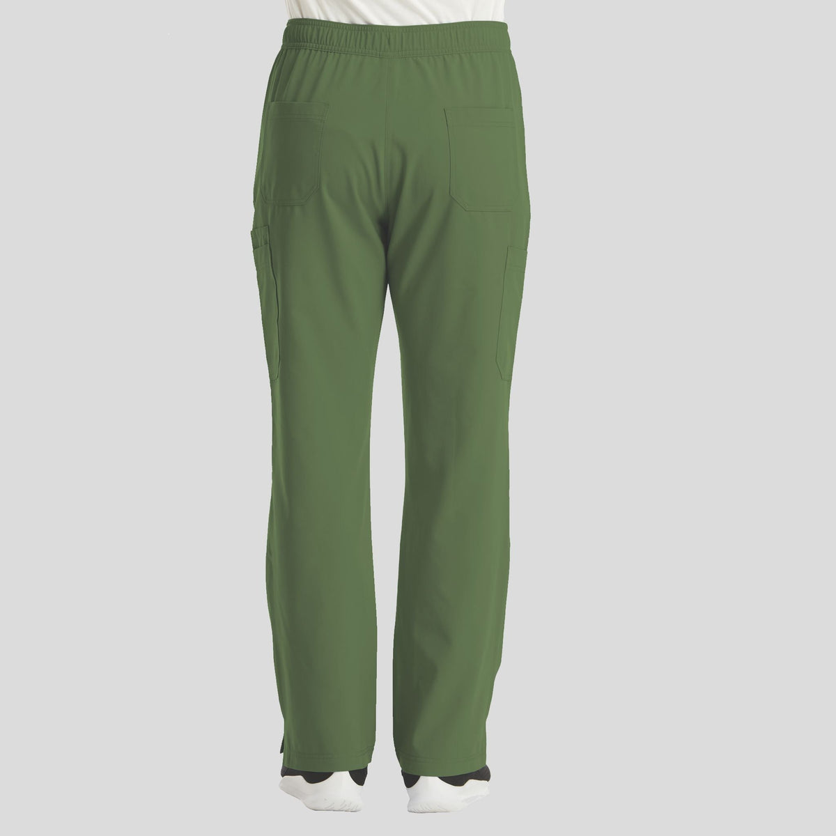 Maevn_Momentum_5891_olive_back