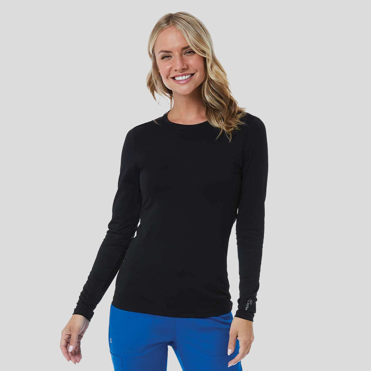 Maevn_Momentum_6909_black_front