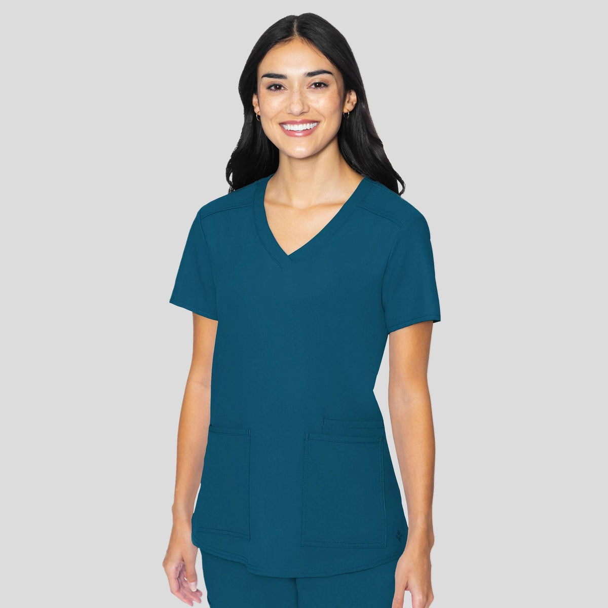 MedCouture_Insight_MC2411_caribbean_front