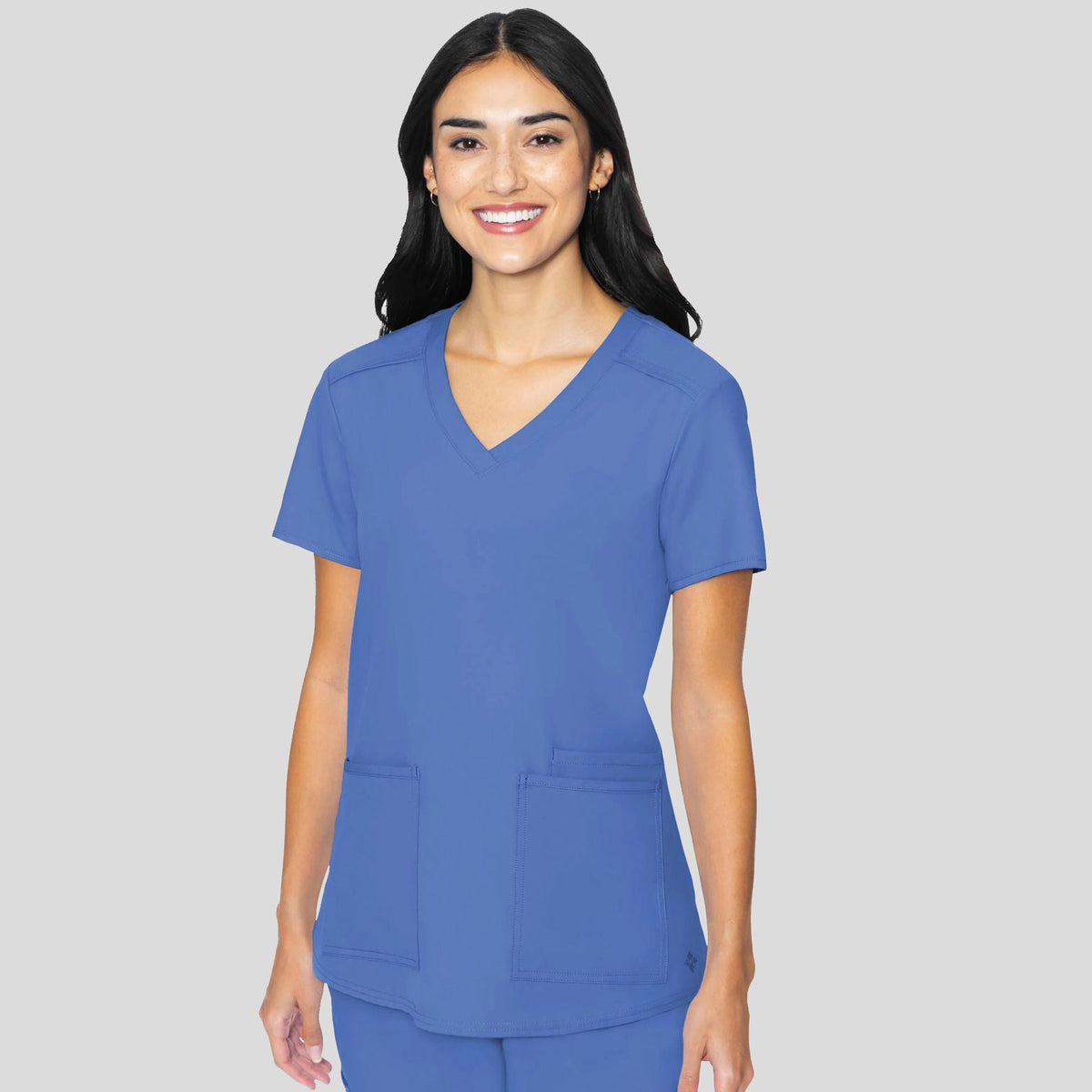 MedCouture_Insight_MC2411_ciel_front