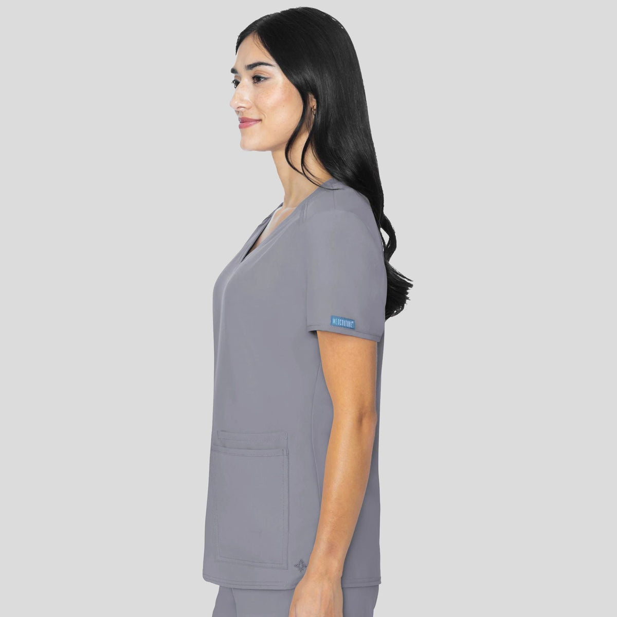 MedCouture_Insight_MC2411_cloud_left