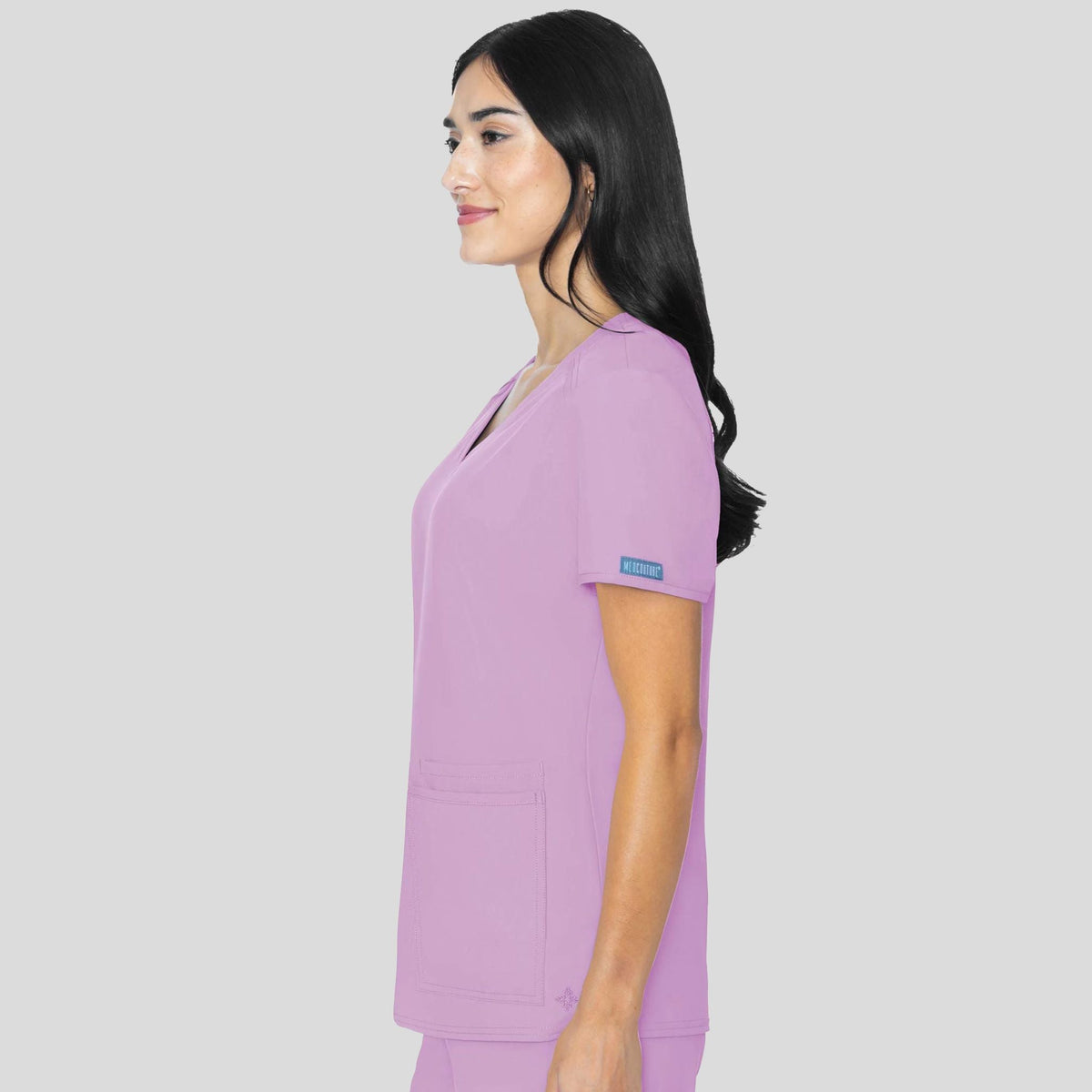 MedCouture_Insight_MC2411_lilac_left