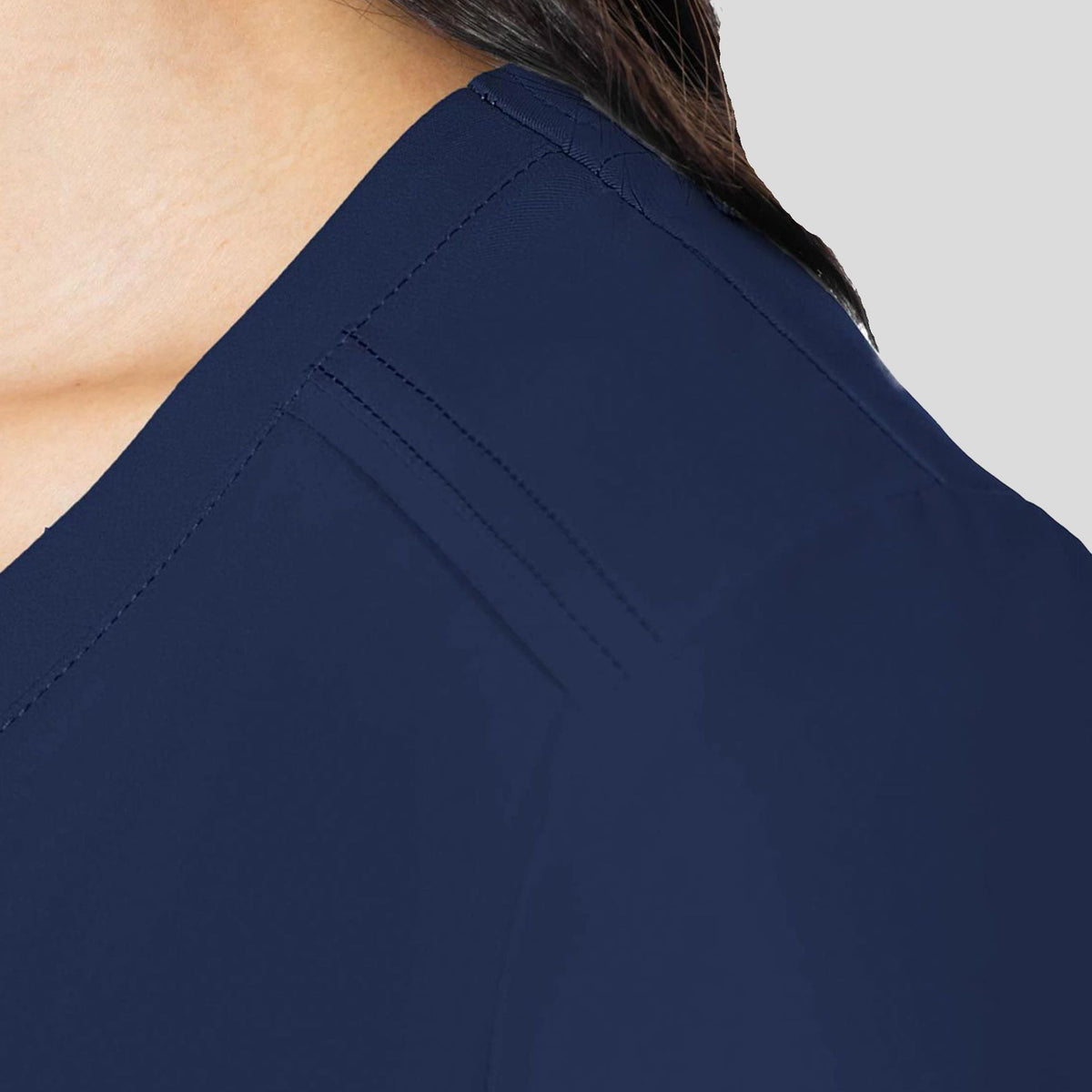 MedCouture_Insight_MC2411_navy_detail2