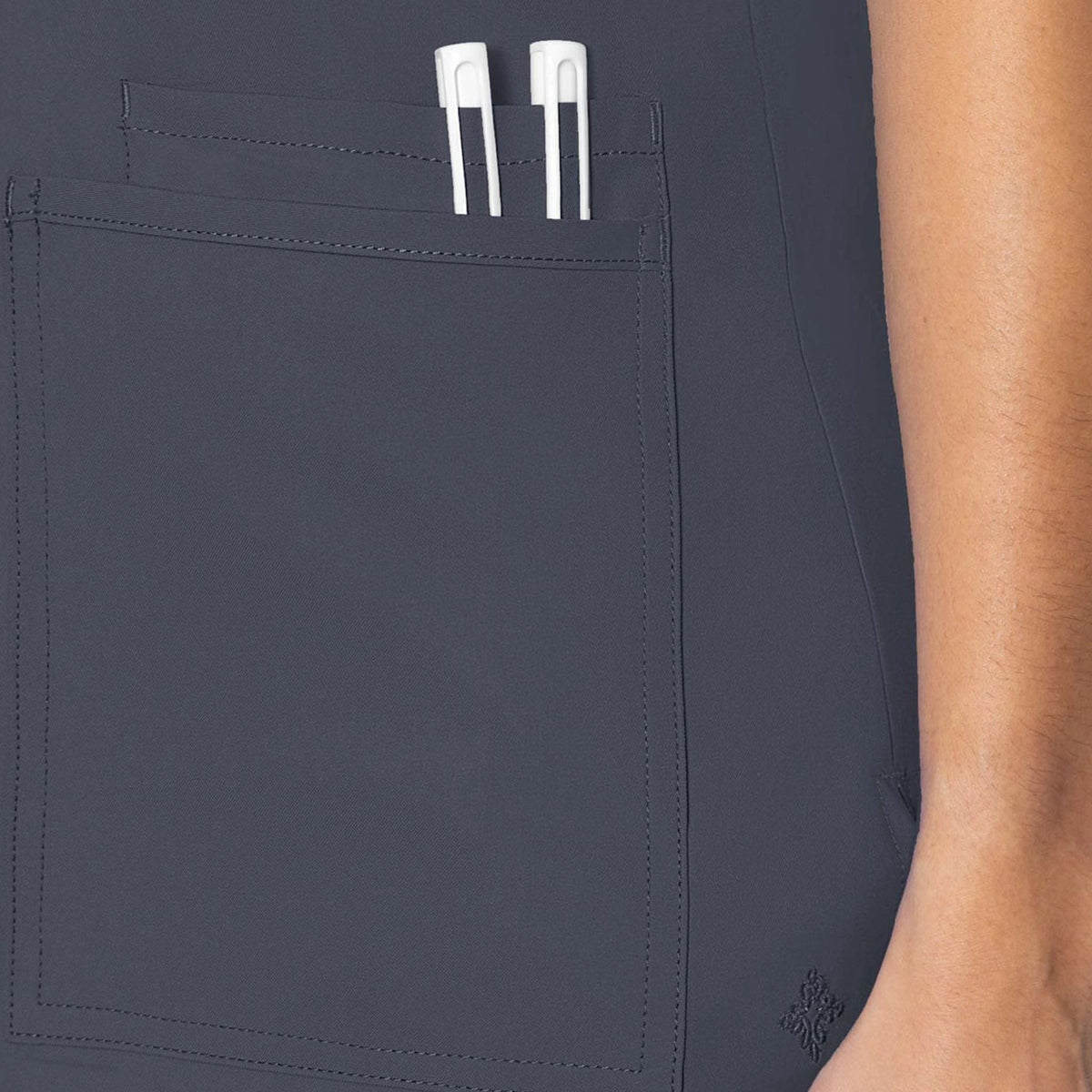 MedCouture_Insight_MC2411_pewter_detail