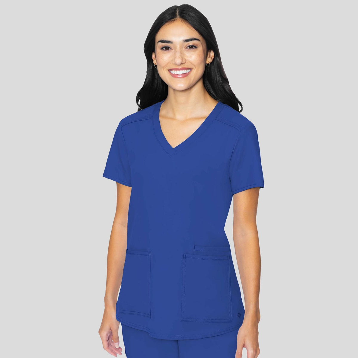 MedCouture_Insight_MC2411_royal_front