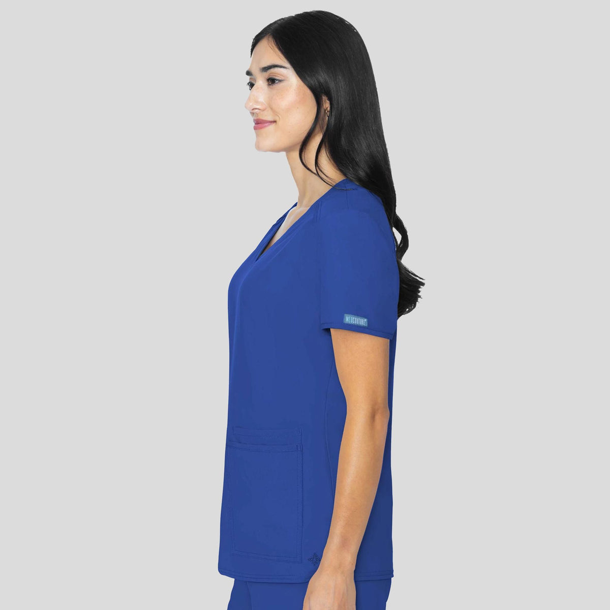 MedCouture_Insight_MC2411_royal_left