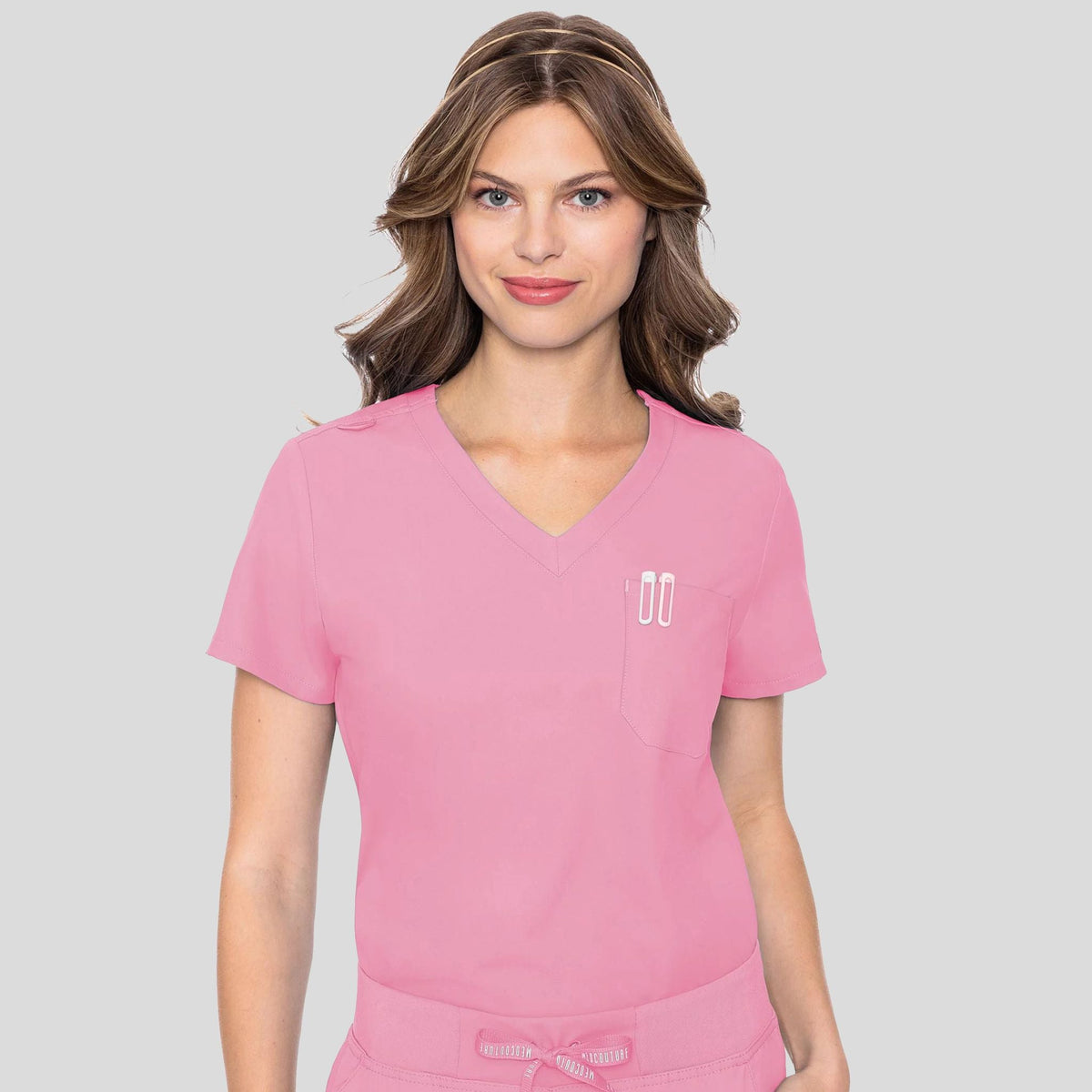 MedCouture_Insight_MC2432_TAFFYPINK_FRONT