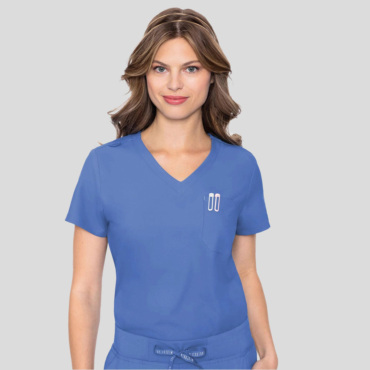MedCouture_Insight_MC2432_ciel_front
