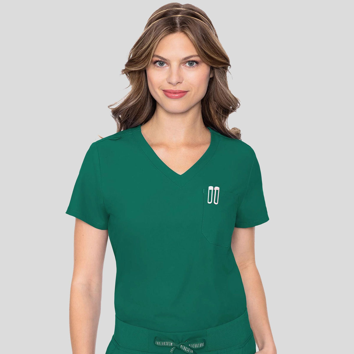 MedCouture_Insight_MC2432_hunter_front