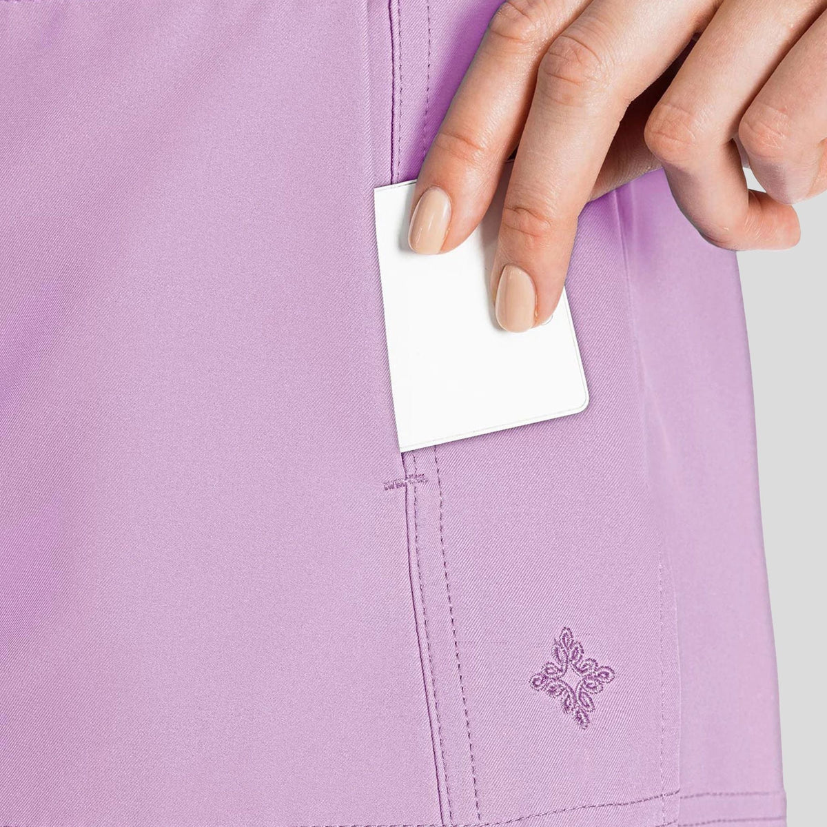 MedCouture_Insight_MC2468_LILAC_DETAIL