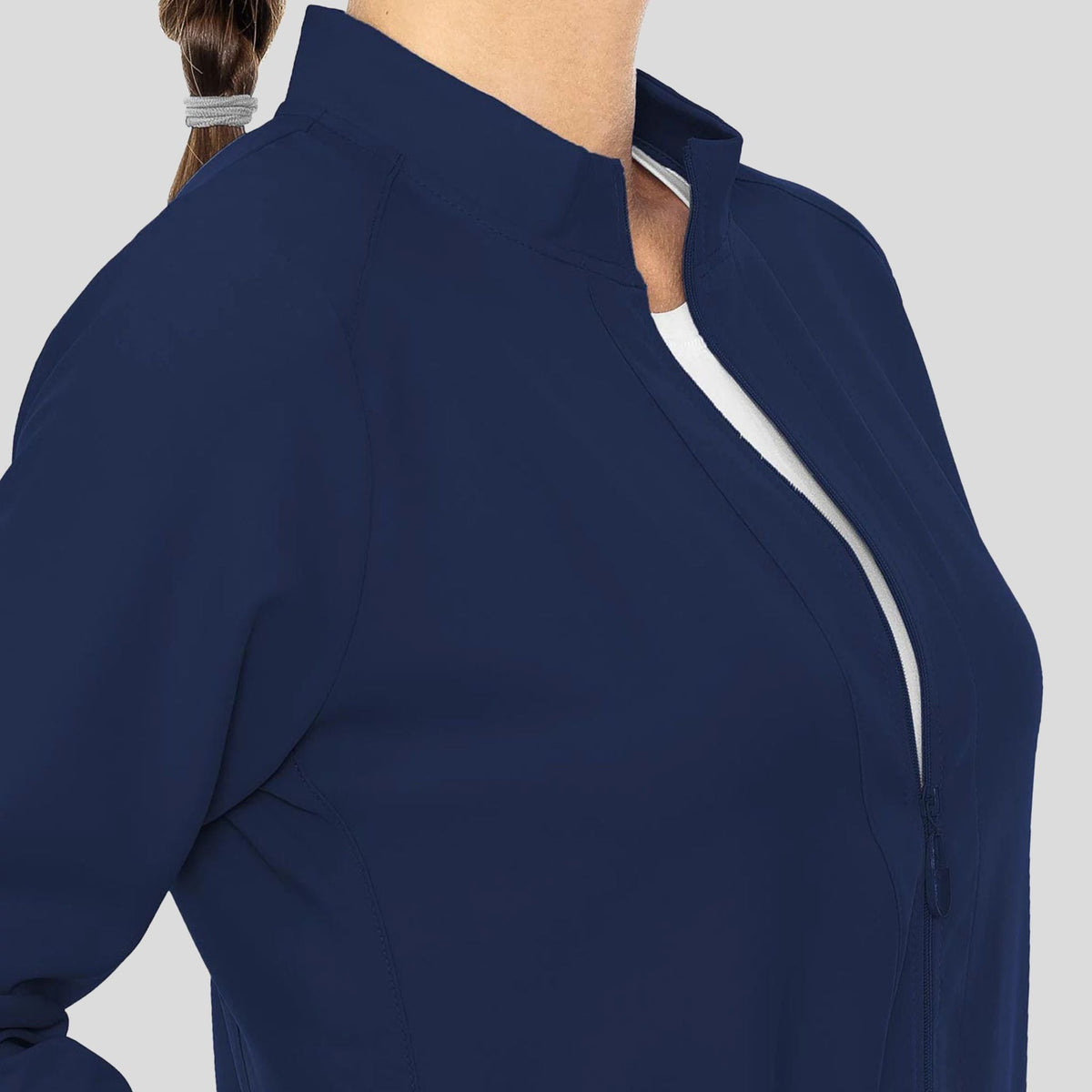 MedCouture_Insight_MC2660_navy_detail