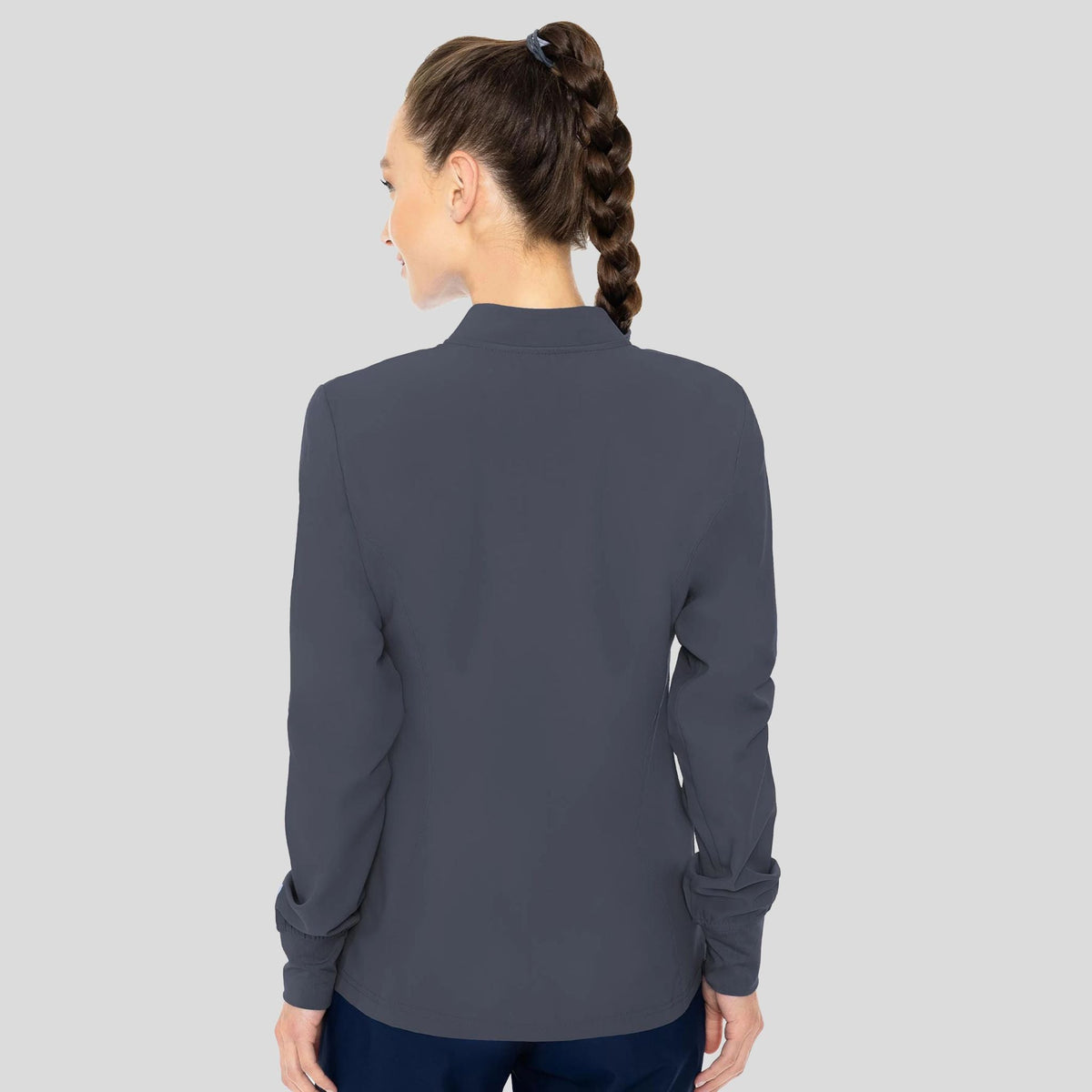 MedCouture_Insight_MC2660_pewter_back