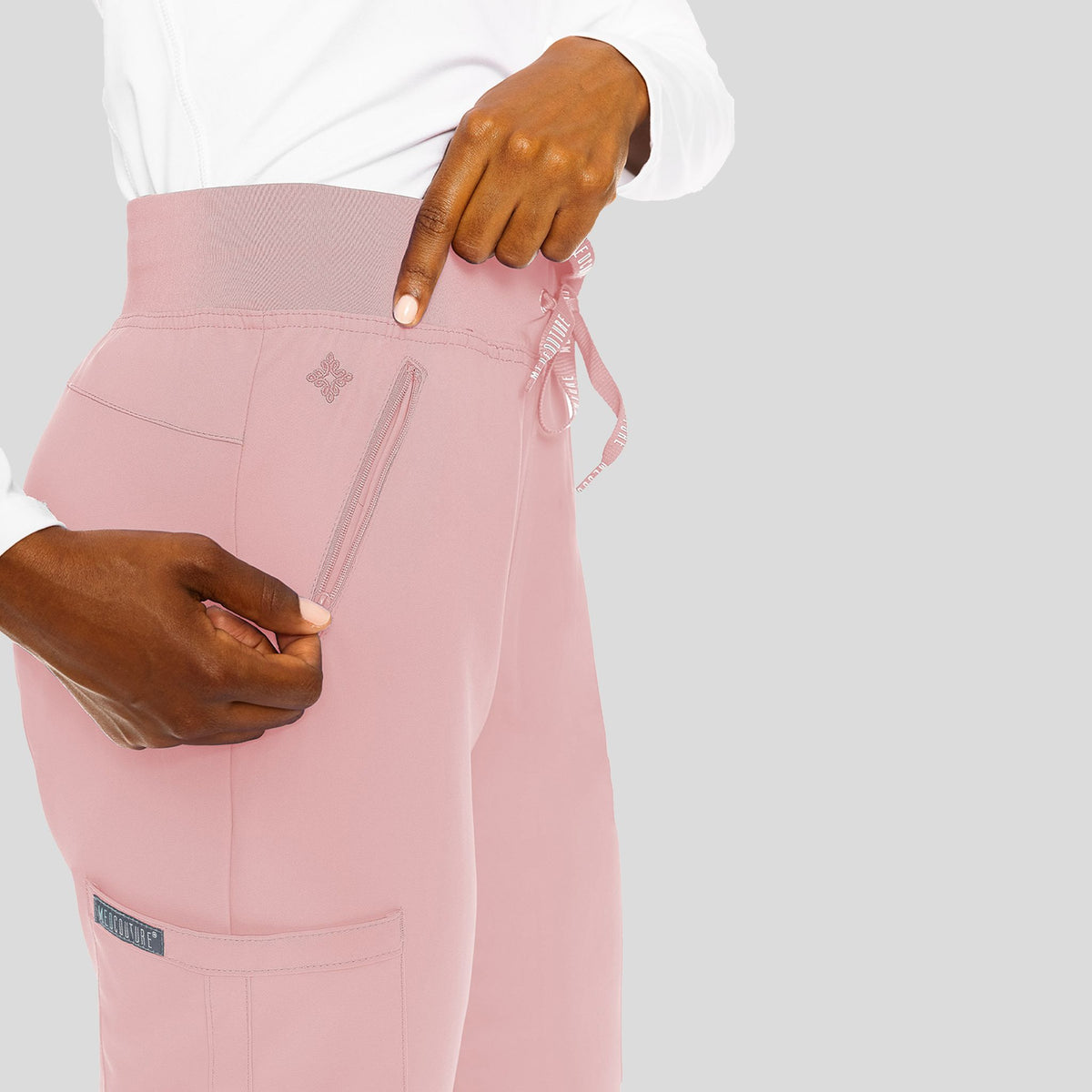 MedCouture_Insight_MC2702_PERFECTLYPINK_detail